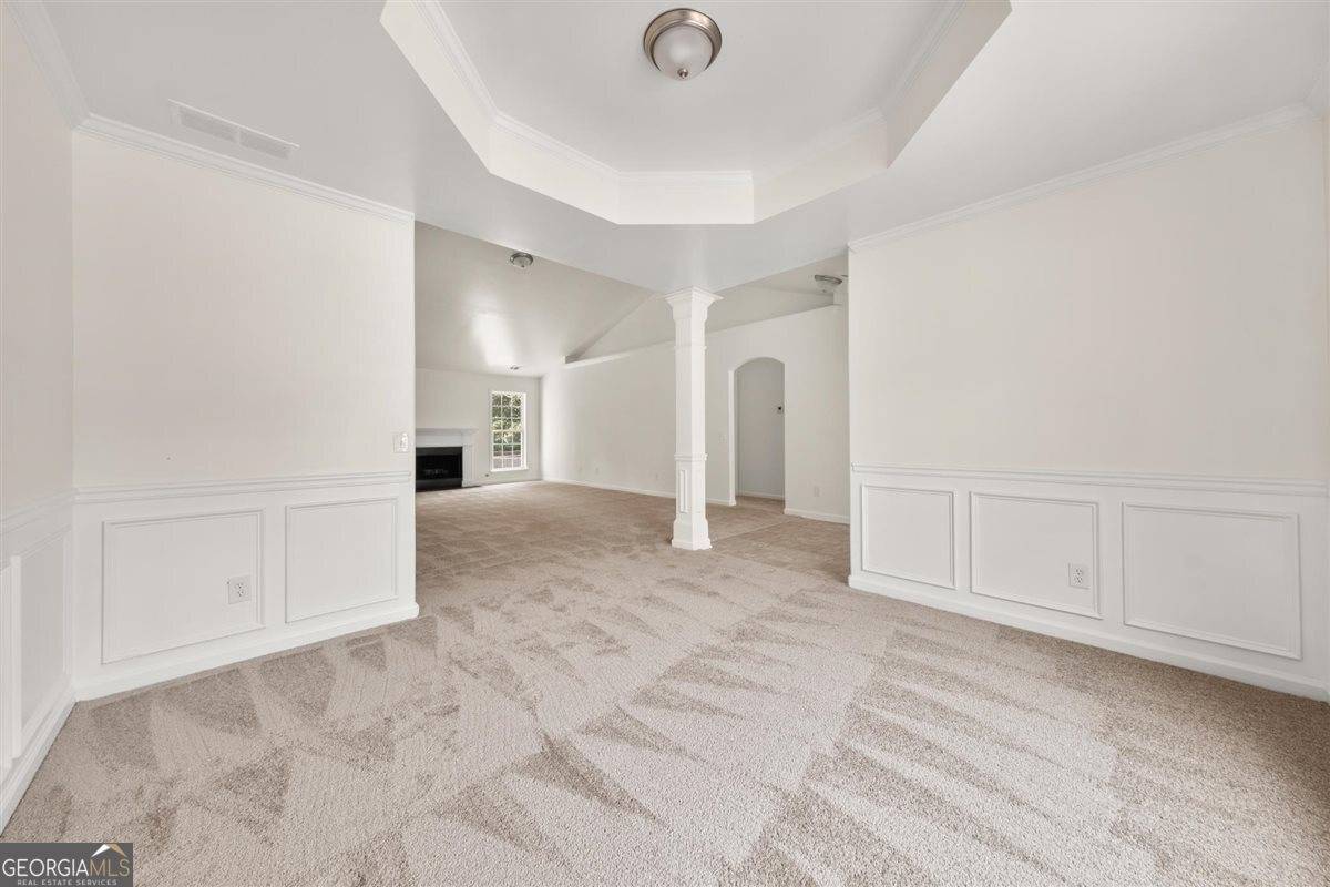 Winder, GA 30680,108 Pinkston CT