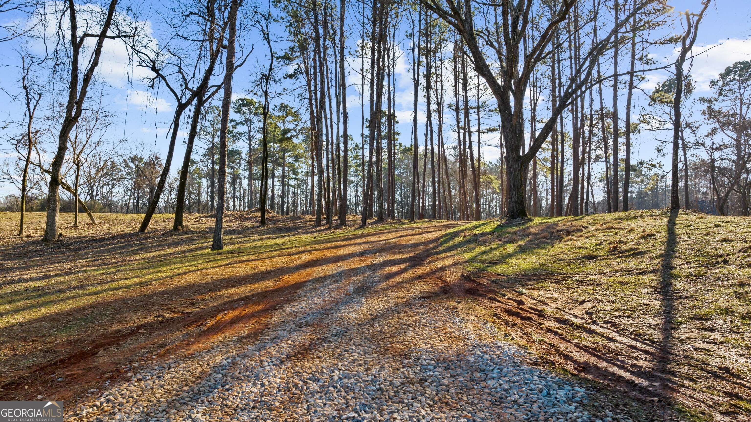 Alpharetta, GA 30004,113 Hickory Flat RD