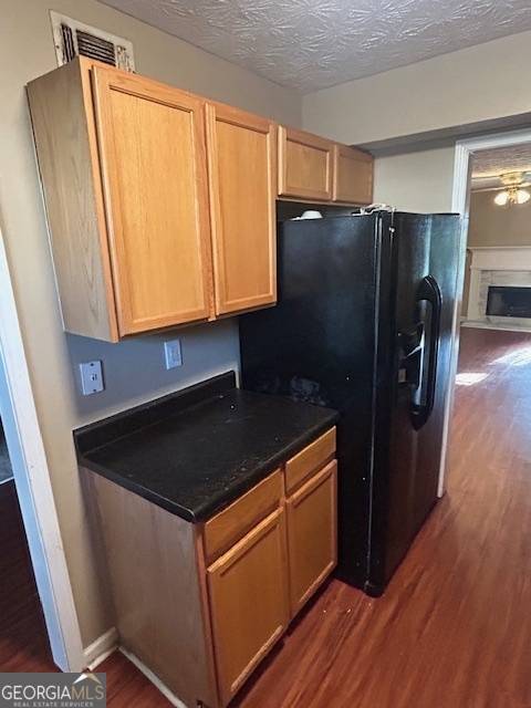 Lithonia, GA 30038,5860 Trent Walk DR