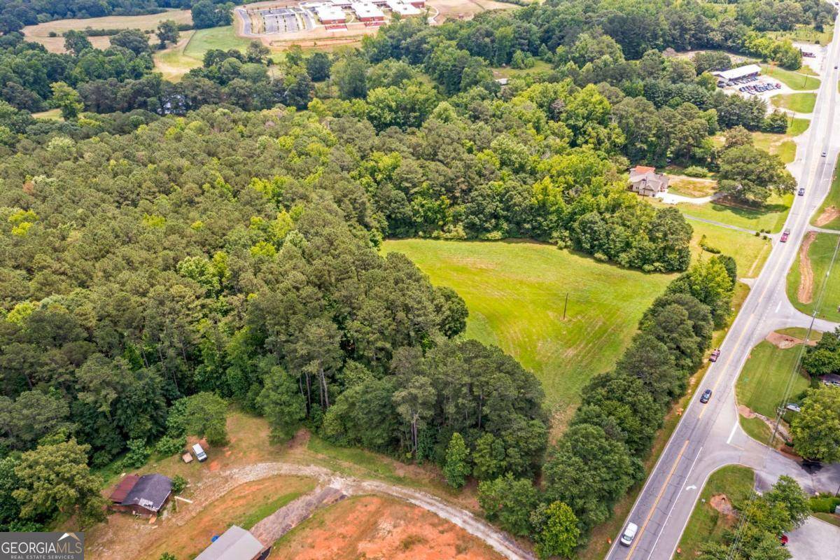 Canton, GA 30115,0 Cumming HWY