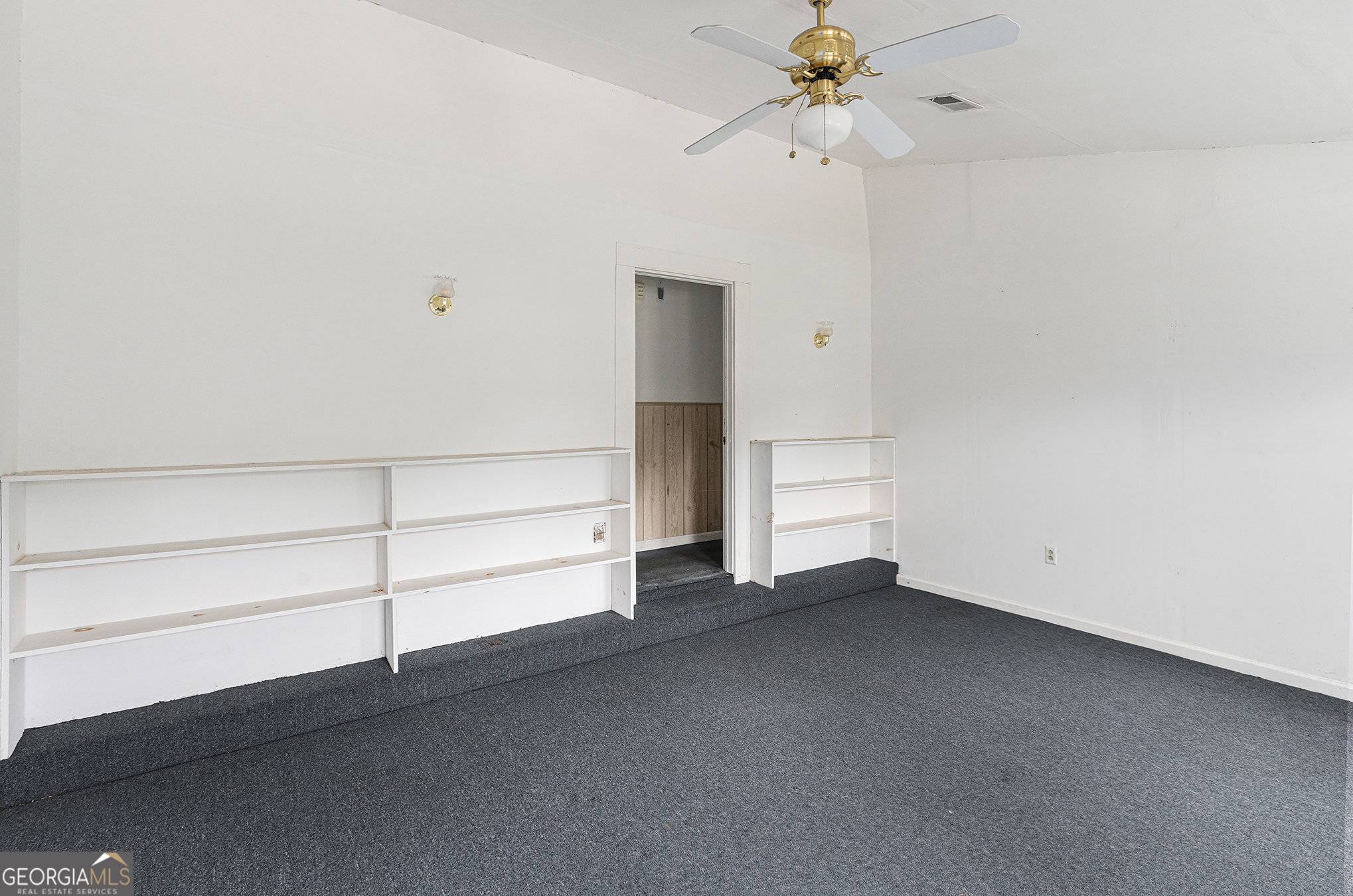 Forest Park, GA 30297,4705 Ernest DR
