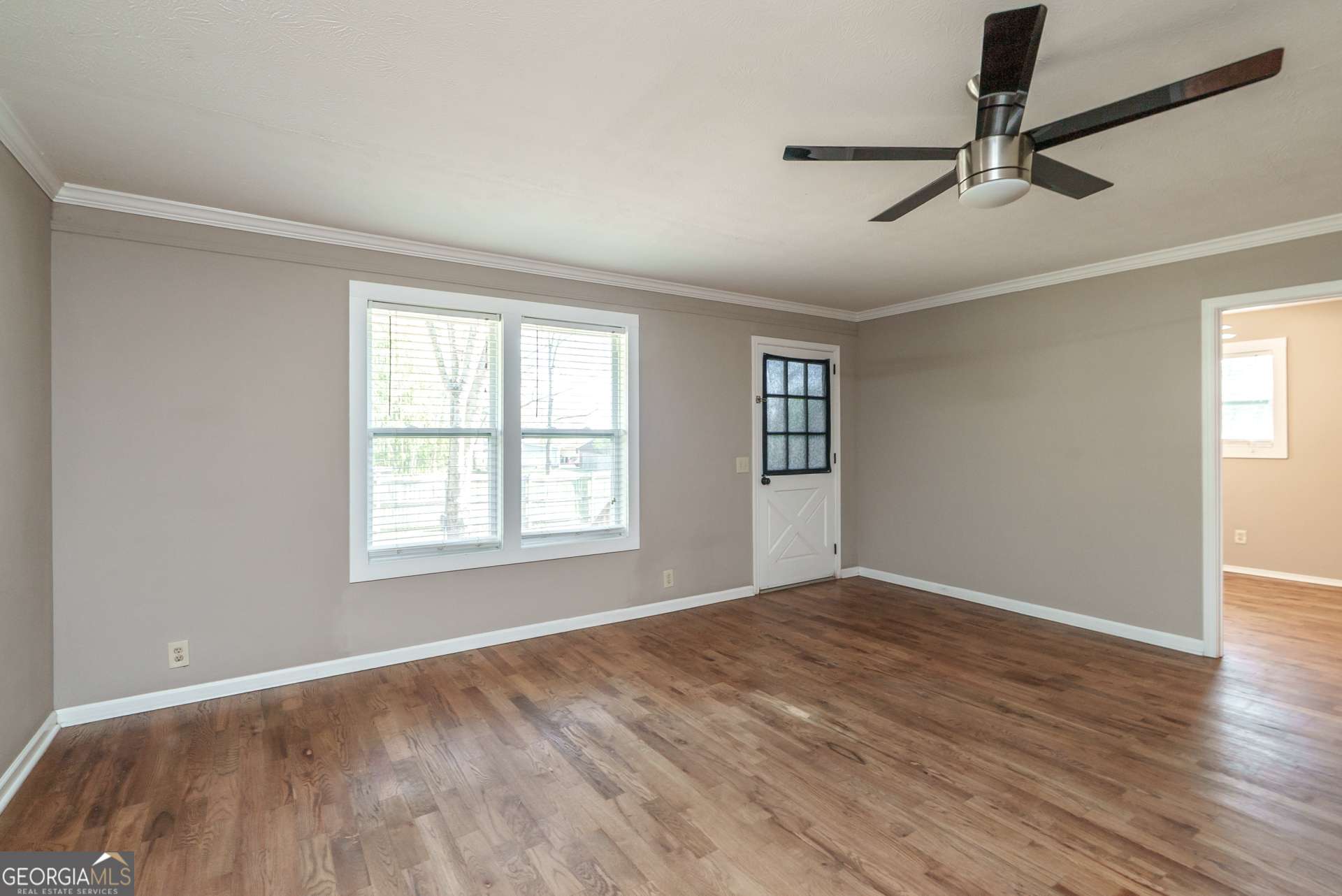 Good Hope, GA 30641,132 Ash ST
