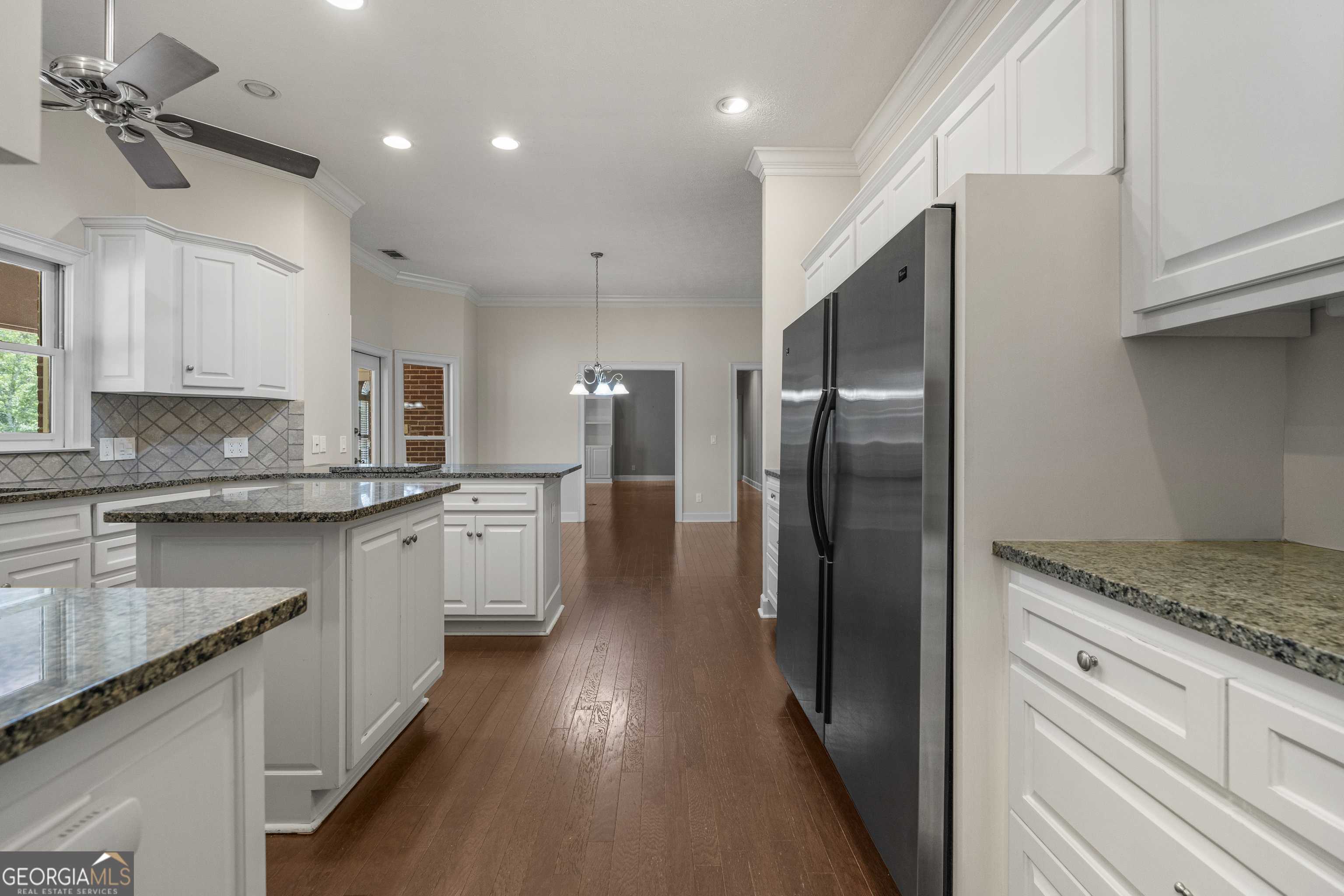 Cataula, GA 31804,17 Sweetwater DR
