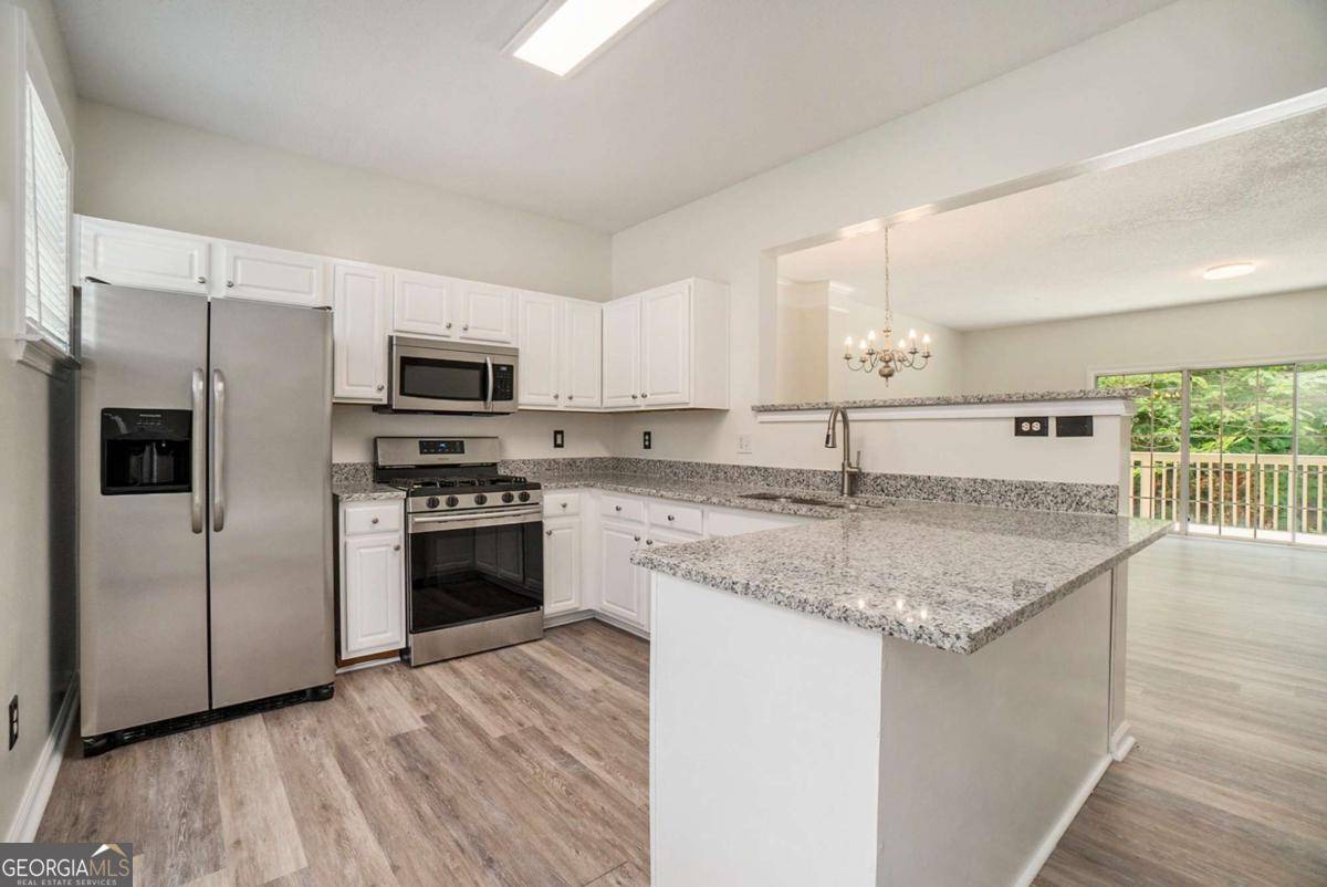 Canton, GA 30114,234 Riverstone Commons CIR