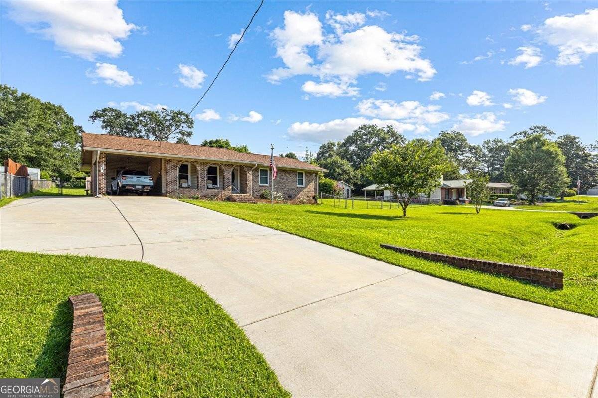 Centerville, GA 31028,211 Bassett ST