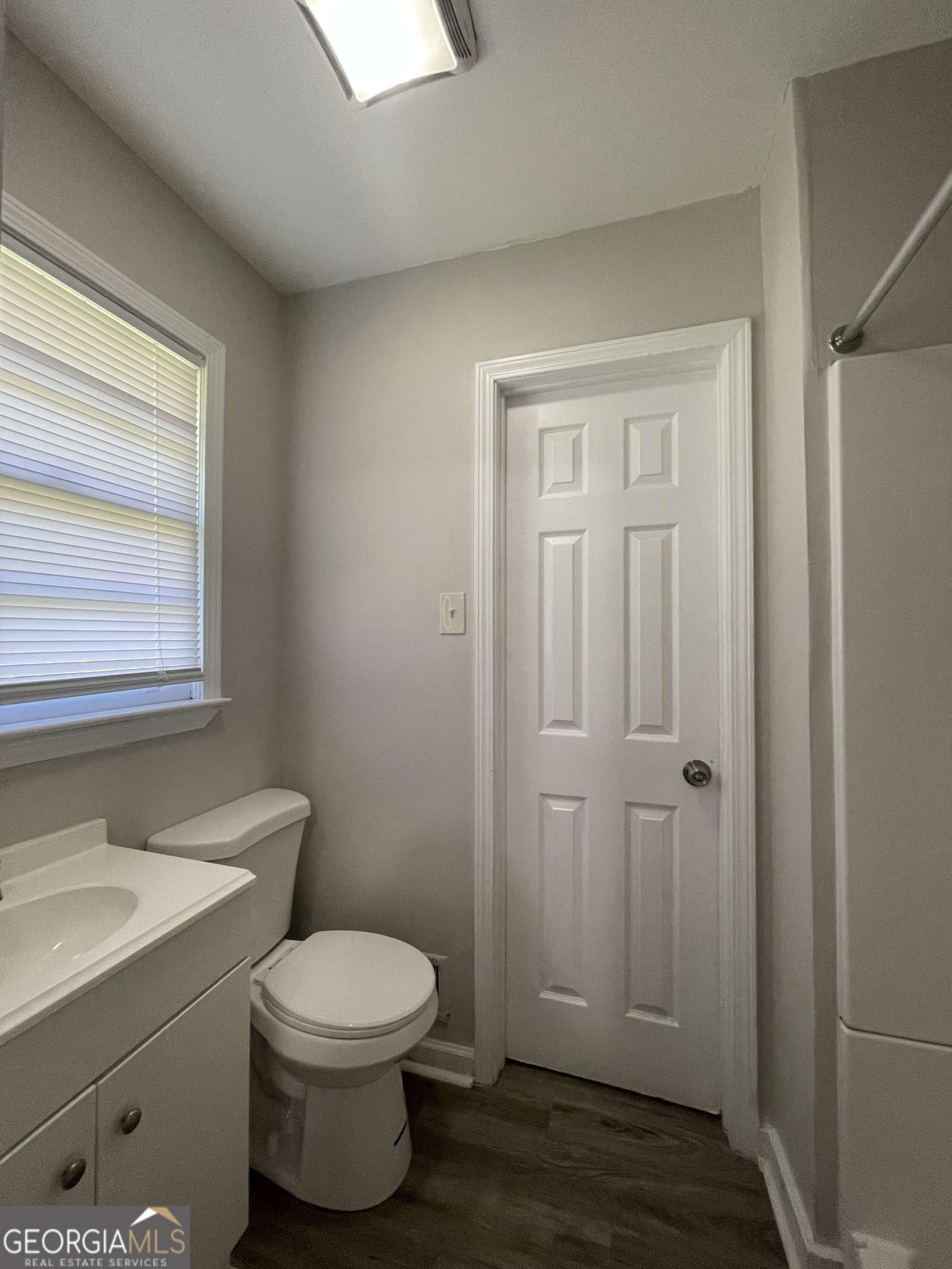 Macon, GA 31211,2970 Malibu DR