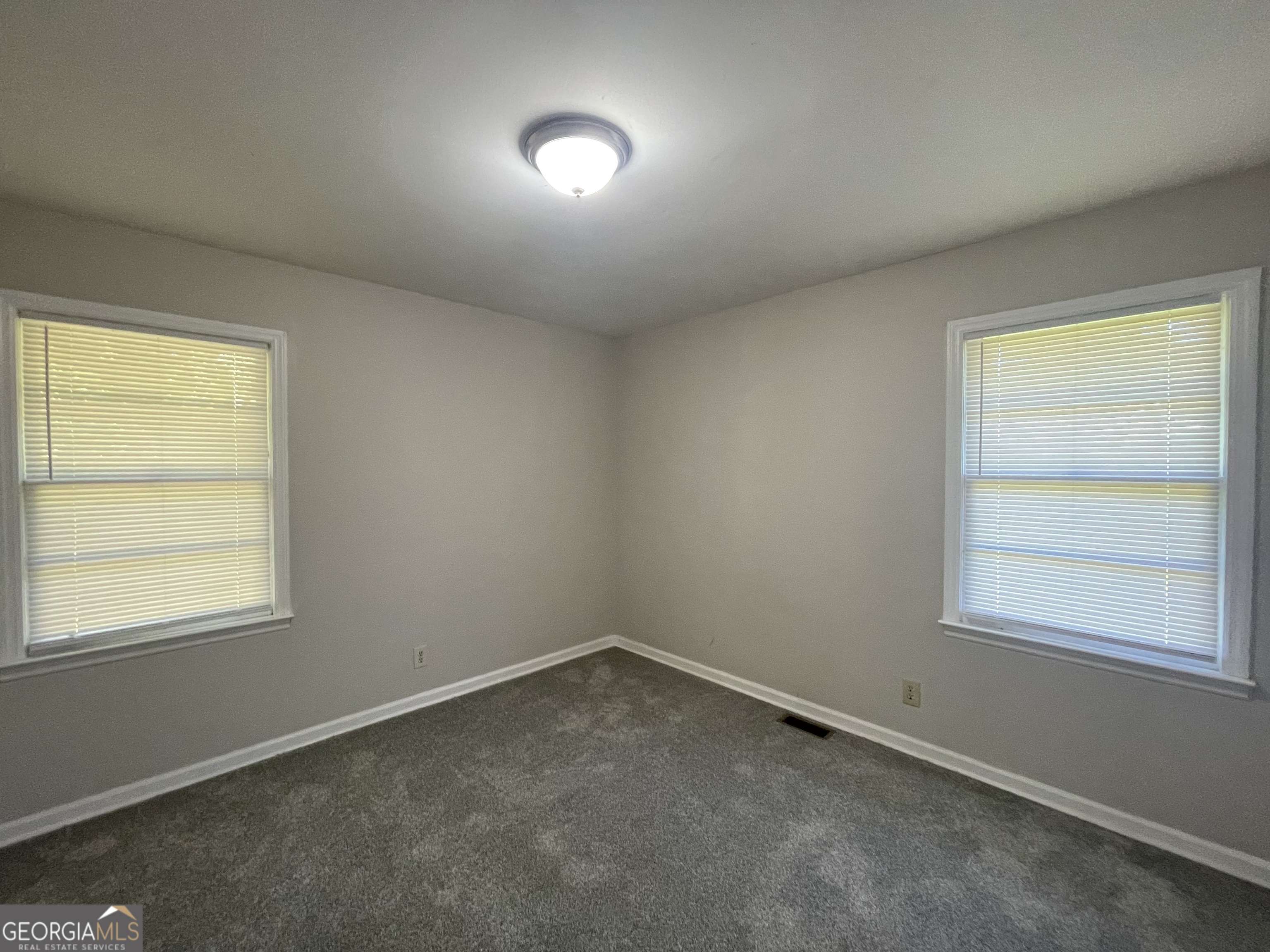 Macon, GA 31211,2970 Malibu DR