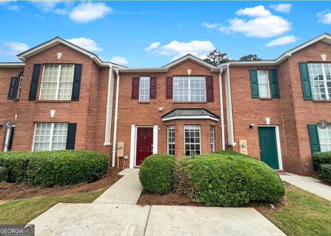 Decatur, GA 30034,3162 Kingswood GLN