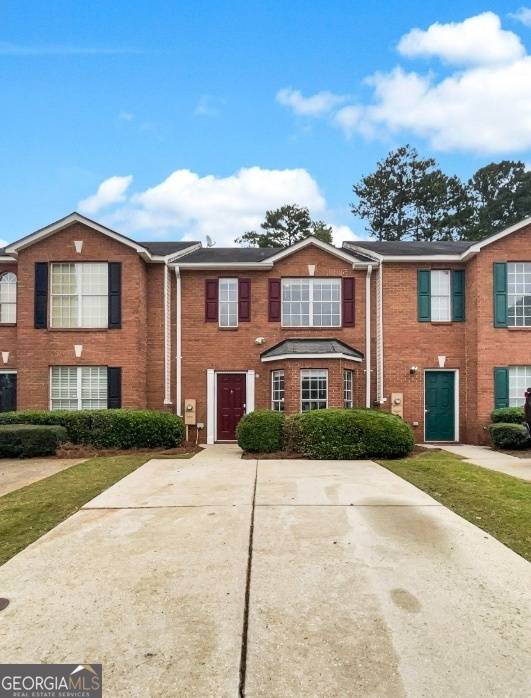 Decatur, GA 30034,3162 Kingswood GLN