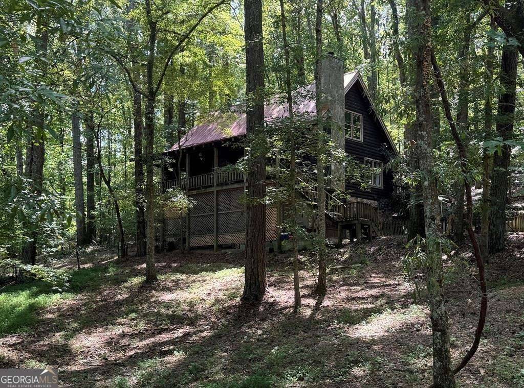 Chattahoochee Hills, GA 30268,7790 Atlanta Newnan RD