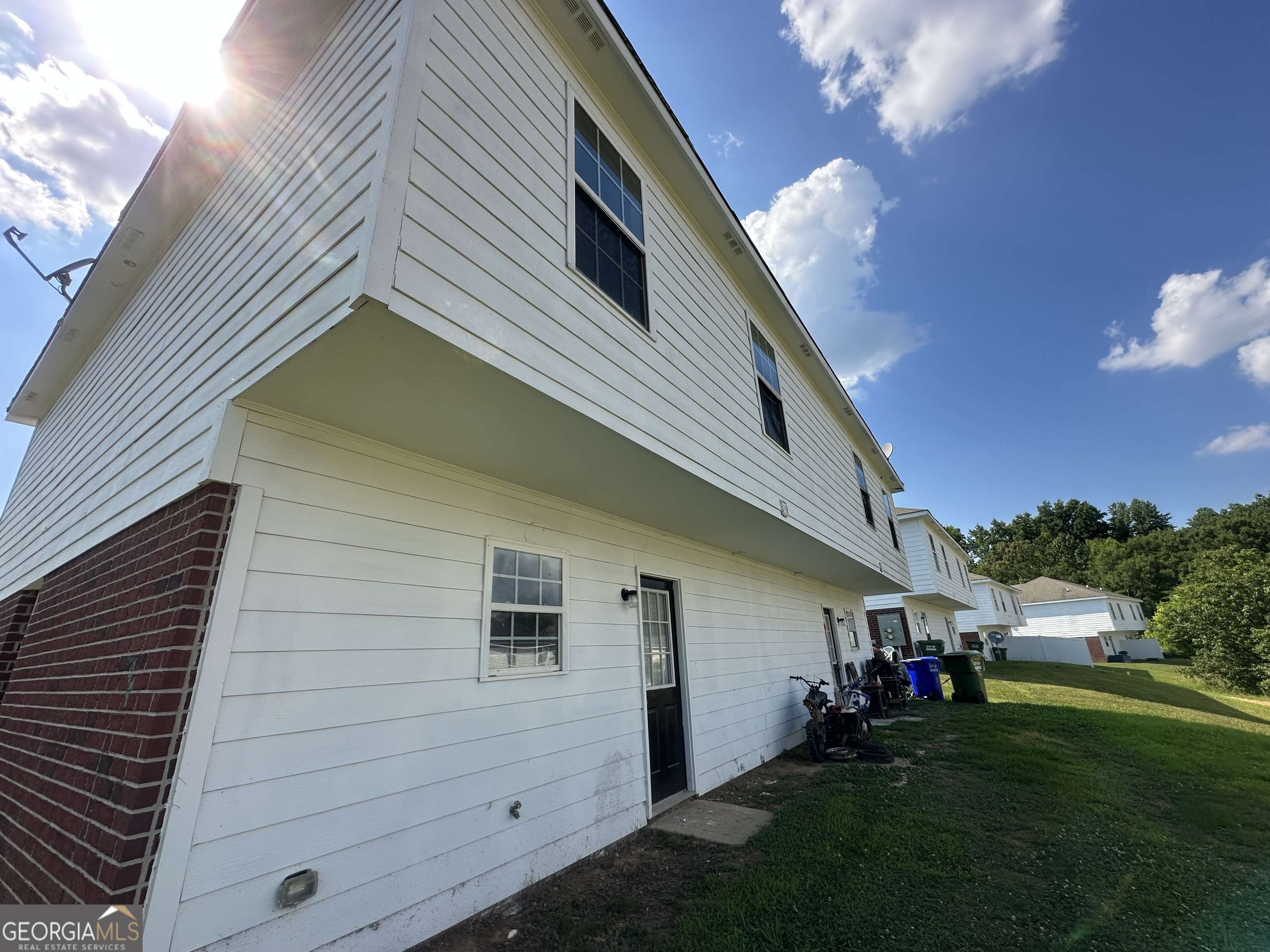 Monroe, GA 30655,630 Mill Stone BLF #B