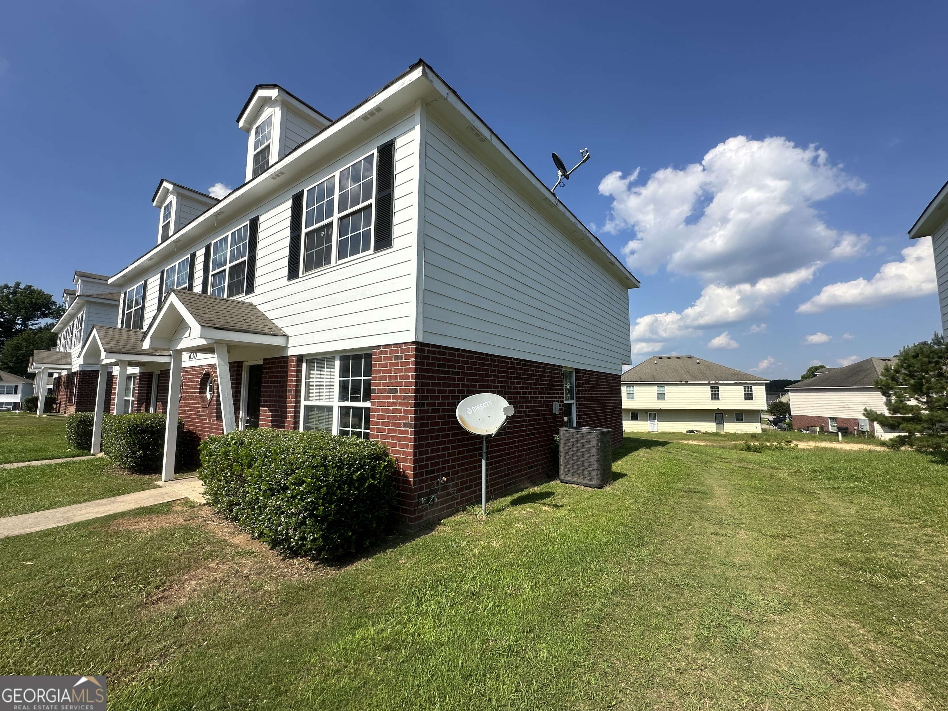 Monroe, GA 30655,630 Mill Stone BLF #B