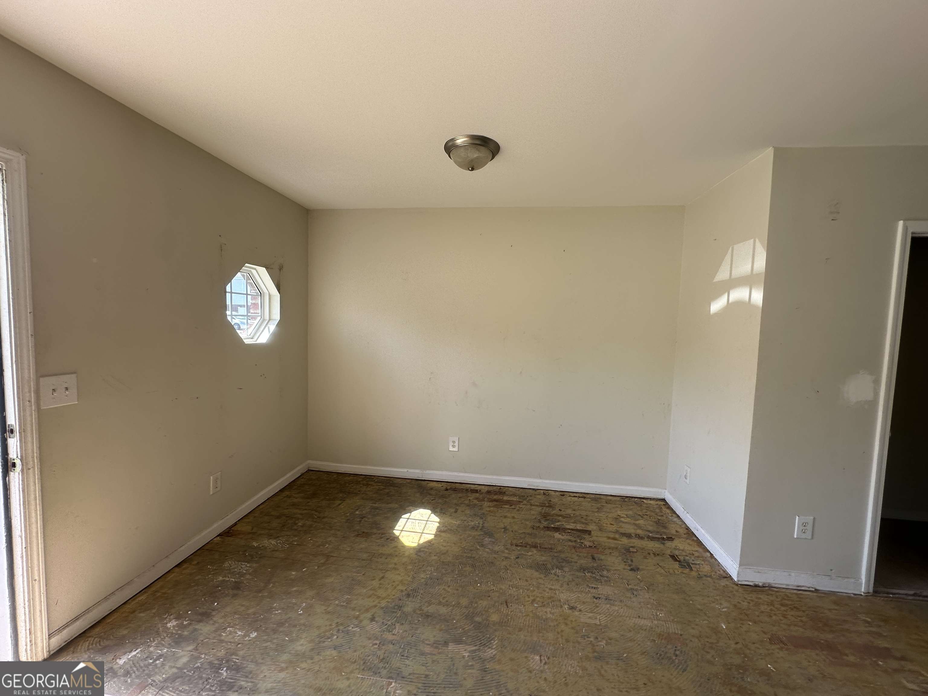 Monroe, GA 30655,630 Mill Stone BLF #B