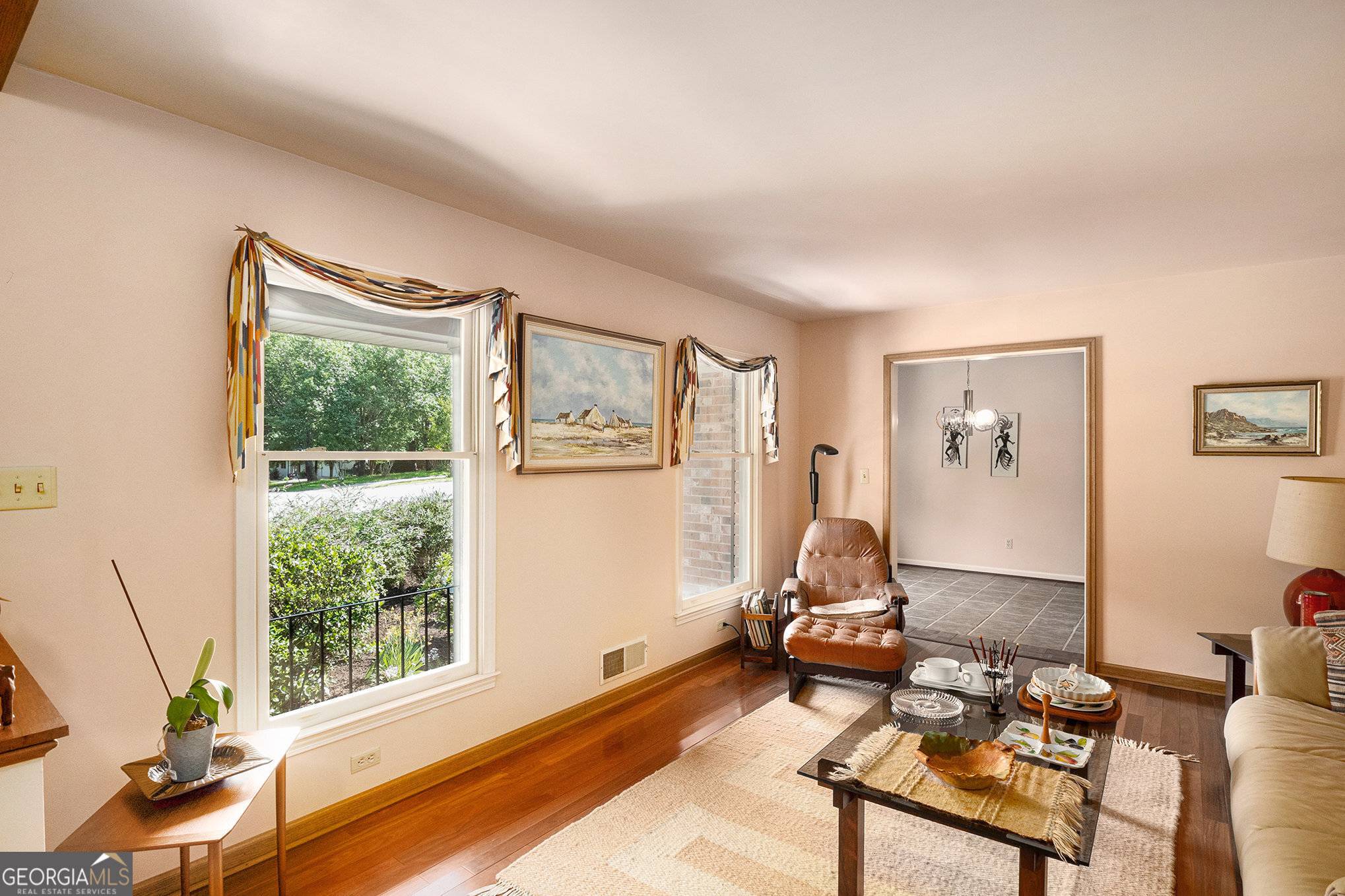 Athens, GA 30606,525 Pine Forest DR