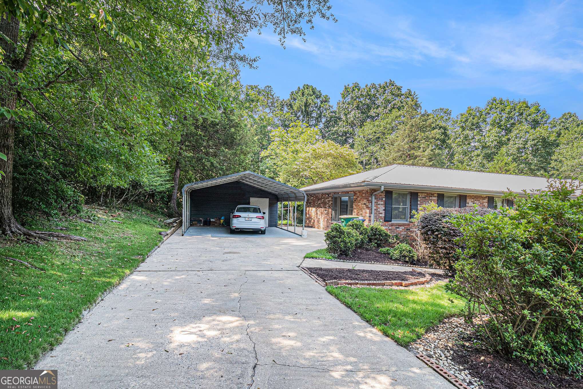 Athens, GA 30606,525 Pine Forest DR