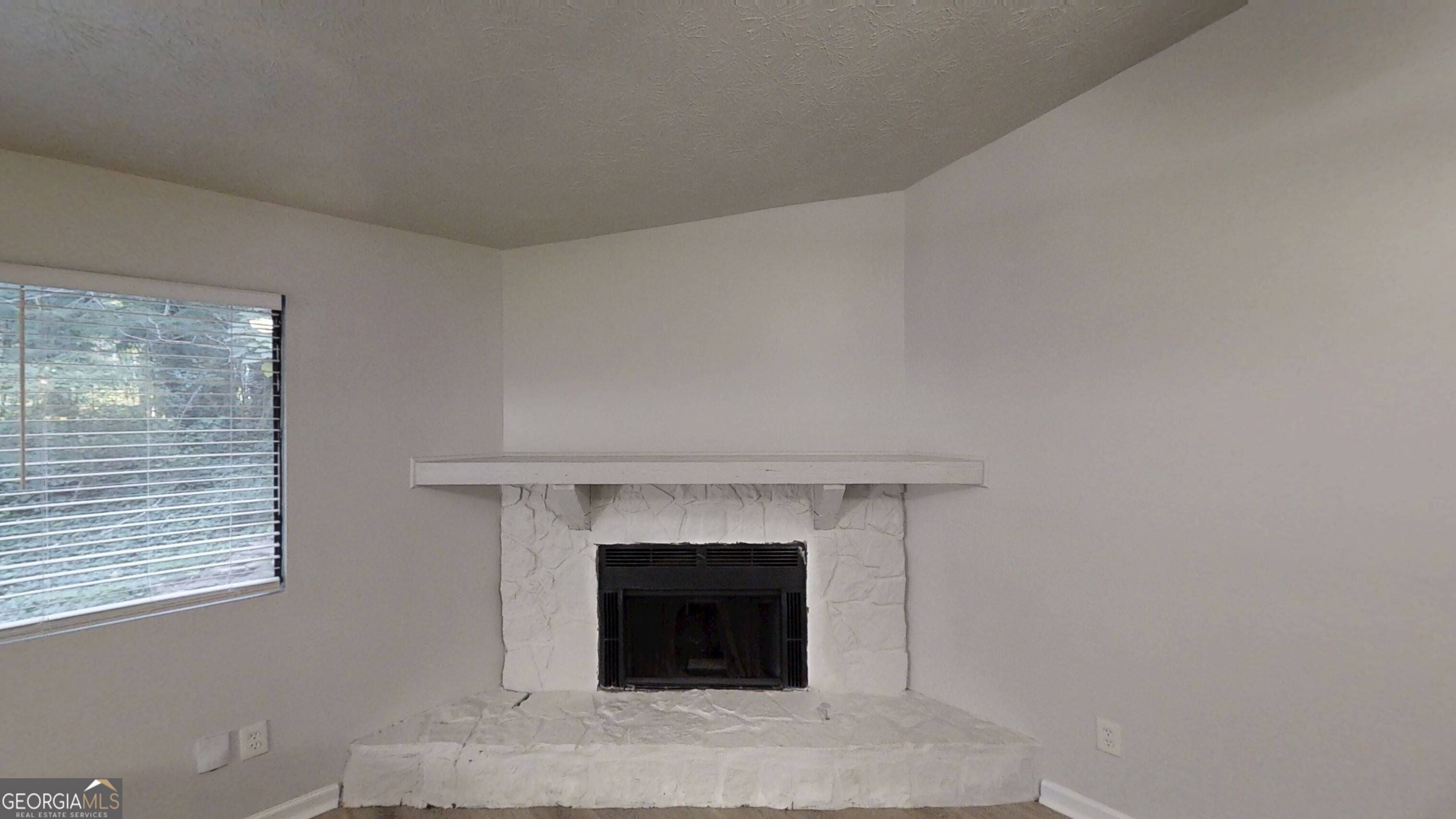 Lawrenceville, GA 30044,733 Emerald Forest CIR