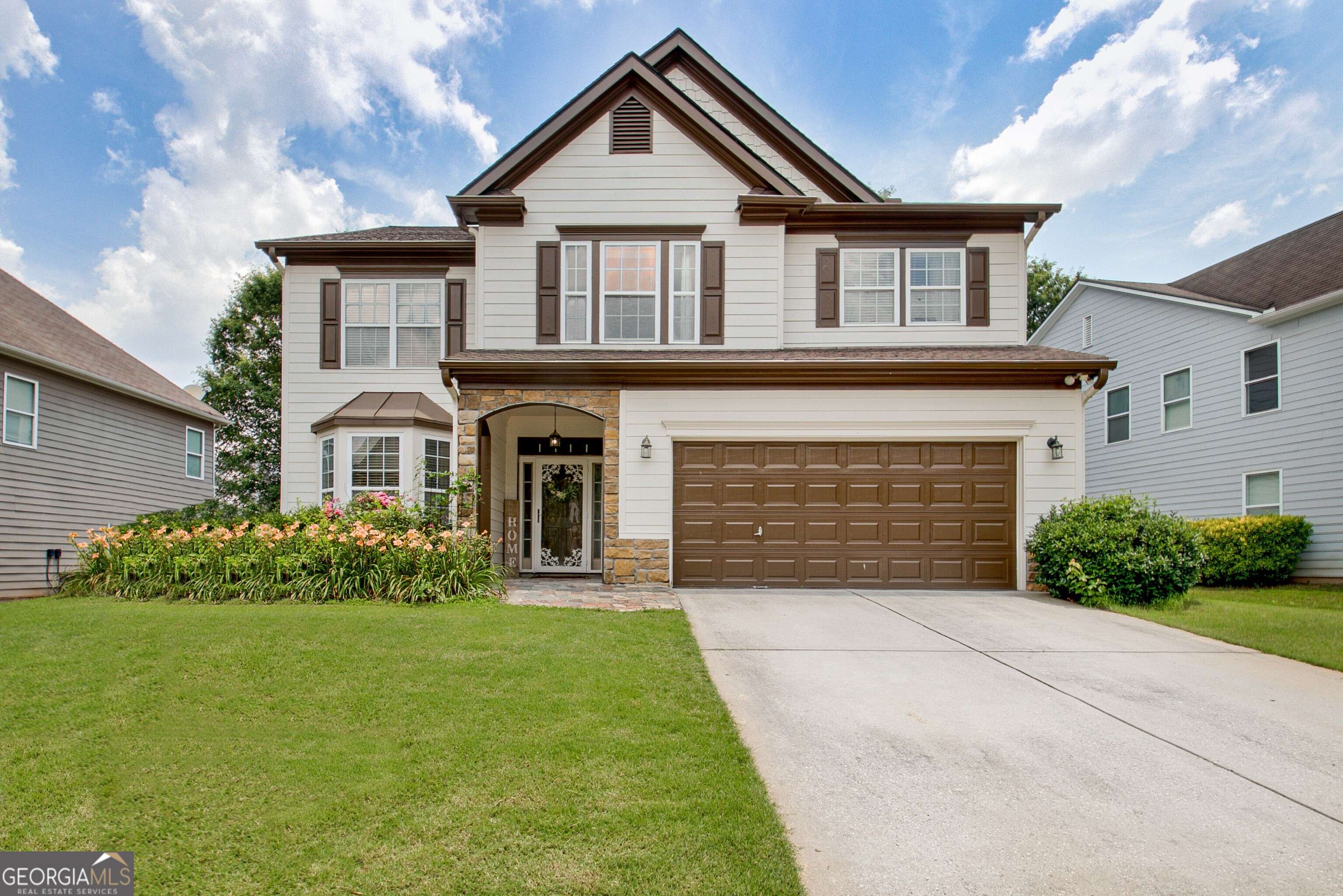 Newnan, GA 30263,34 Aberdeen CT