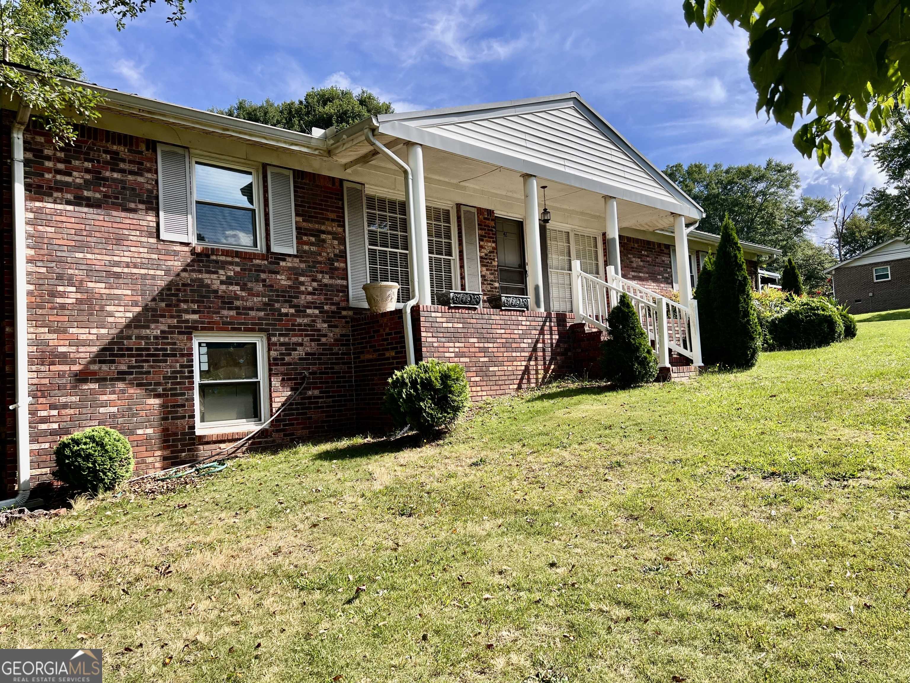 Lawrenceville, GA 30046,42 Joans CT