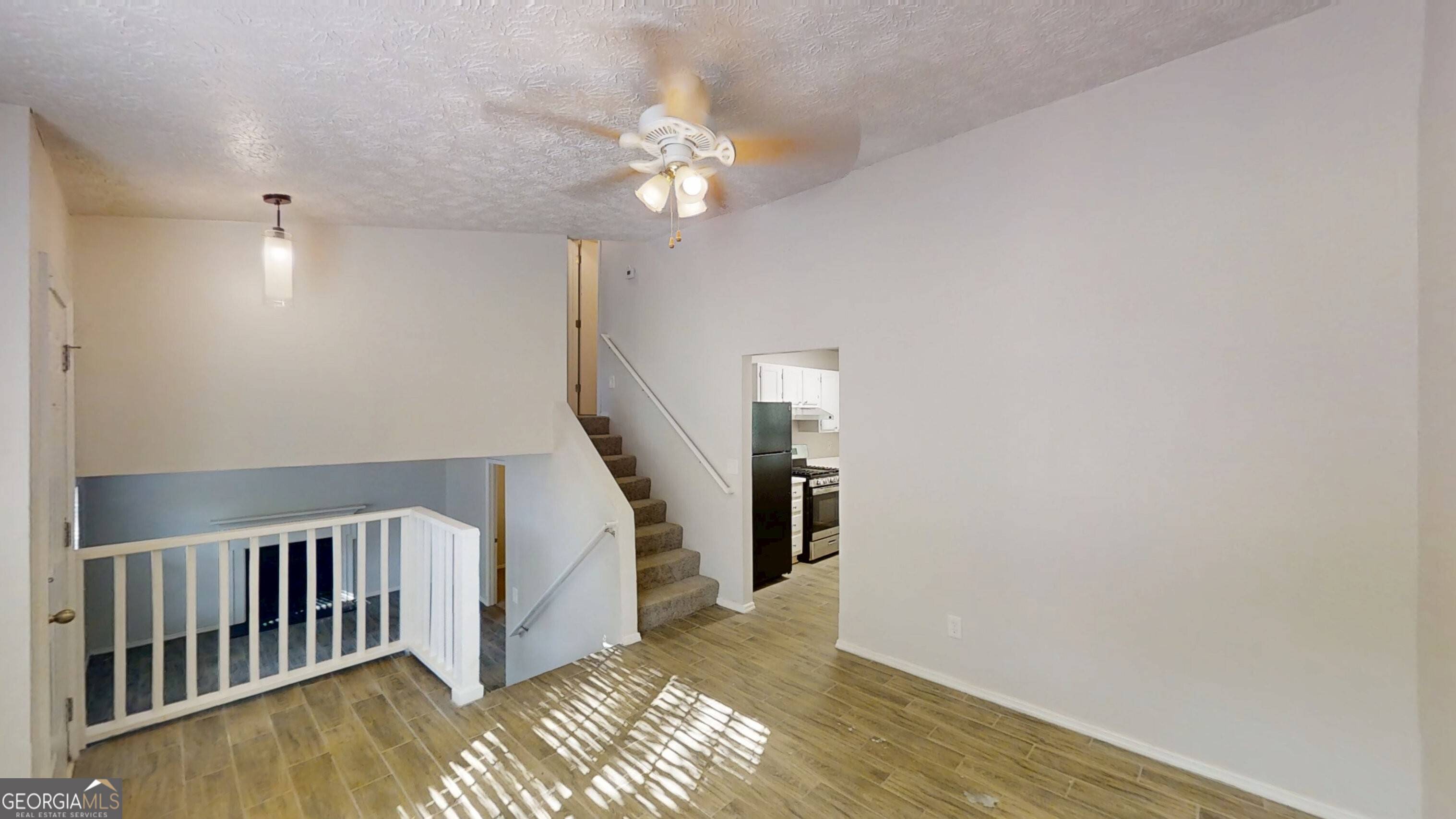 Decatur, GA 30034,3457 Newberry TRL