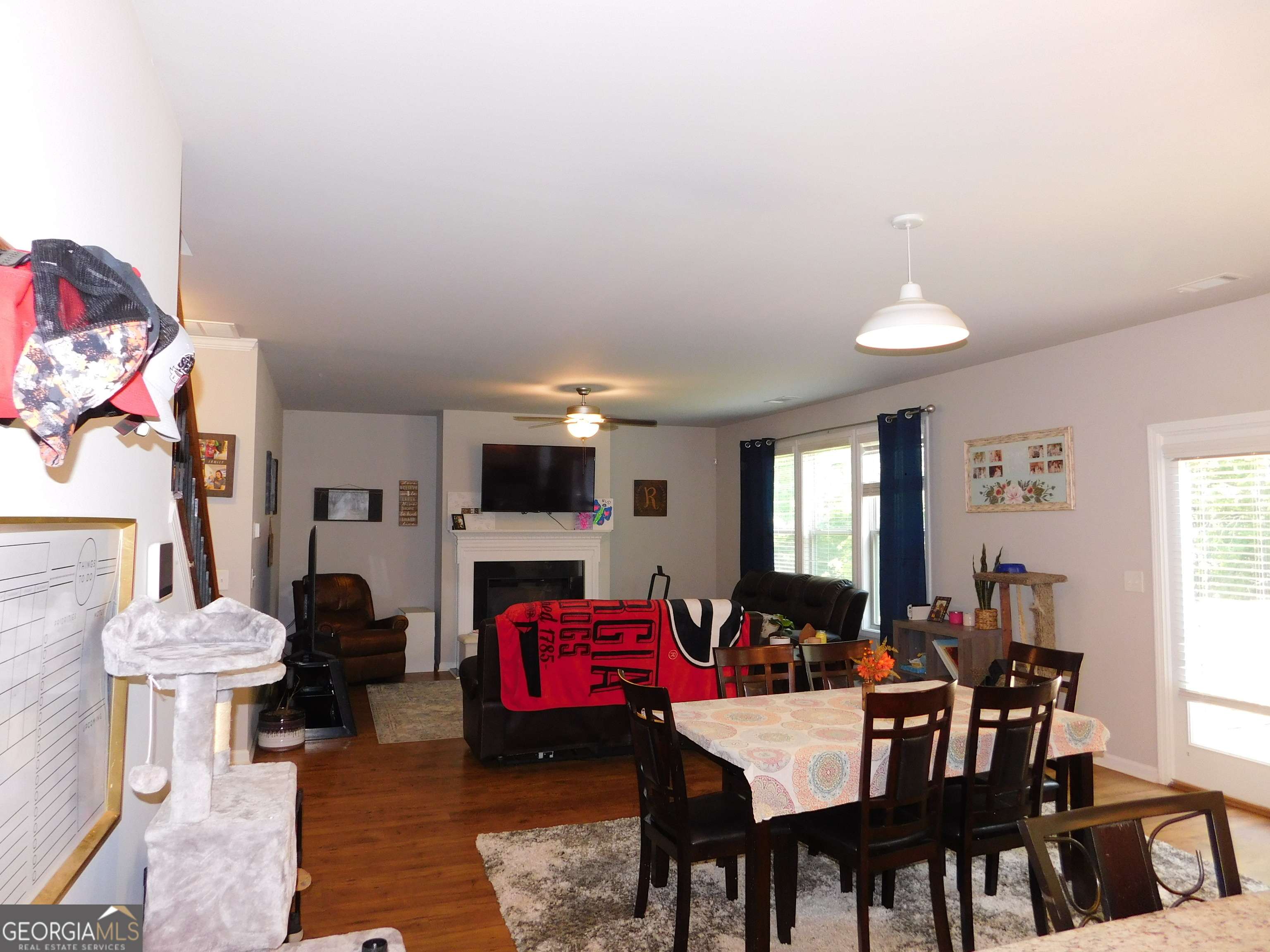 Winder, GA 30680,273 Greystone CTS