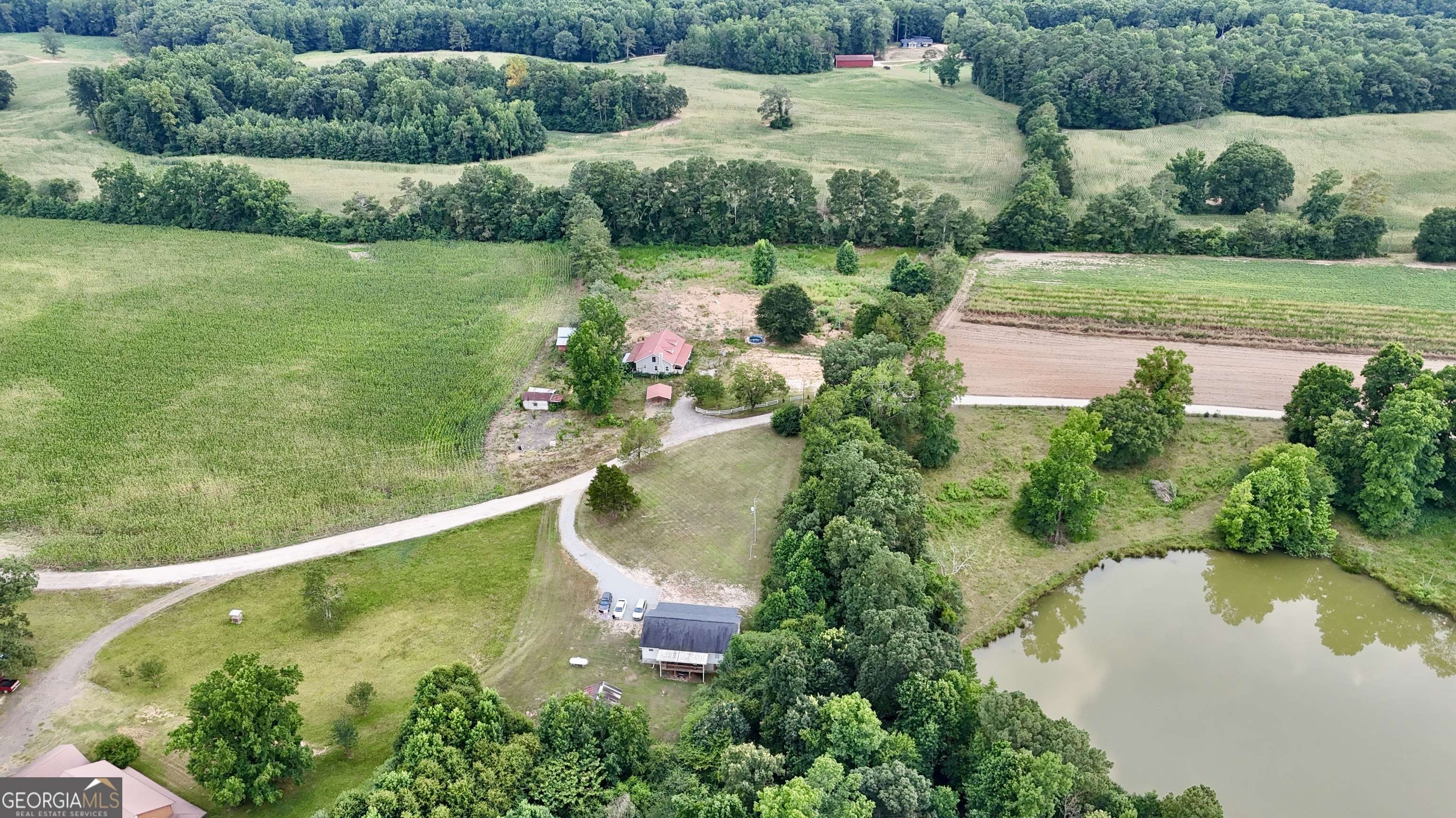 Commerce, GA 30530,235 Cain RD