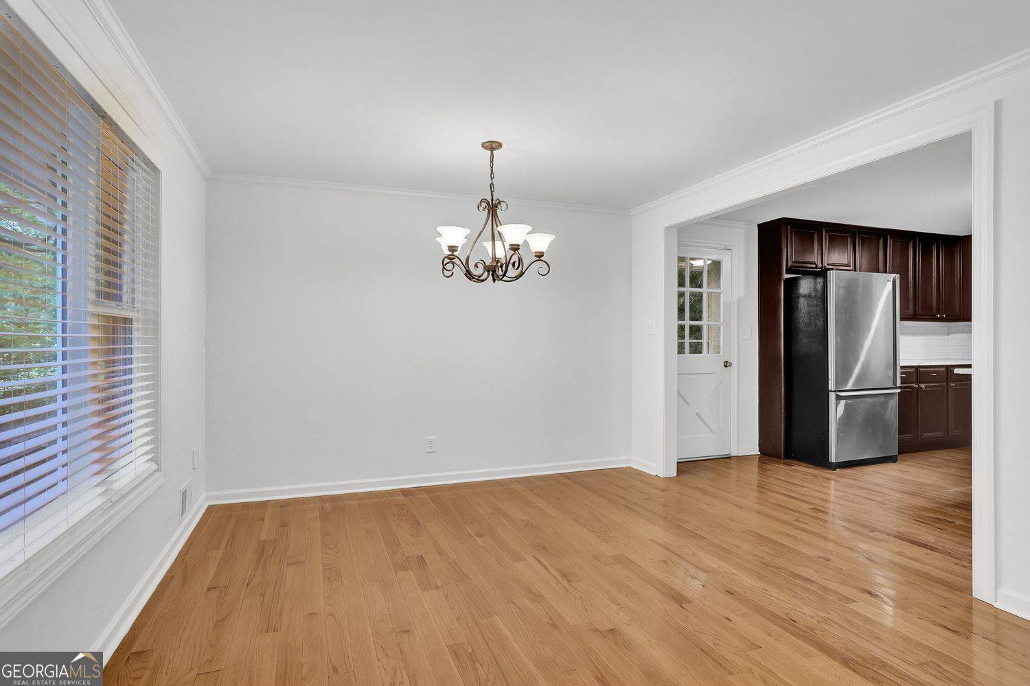 Atlanta, GA 30345,2286 Capehart Circle CIR NE