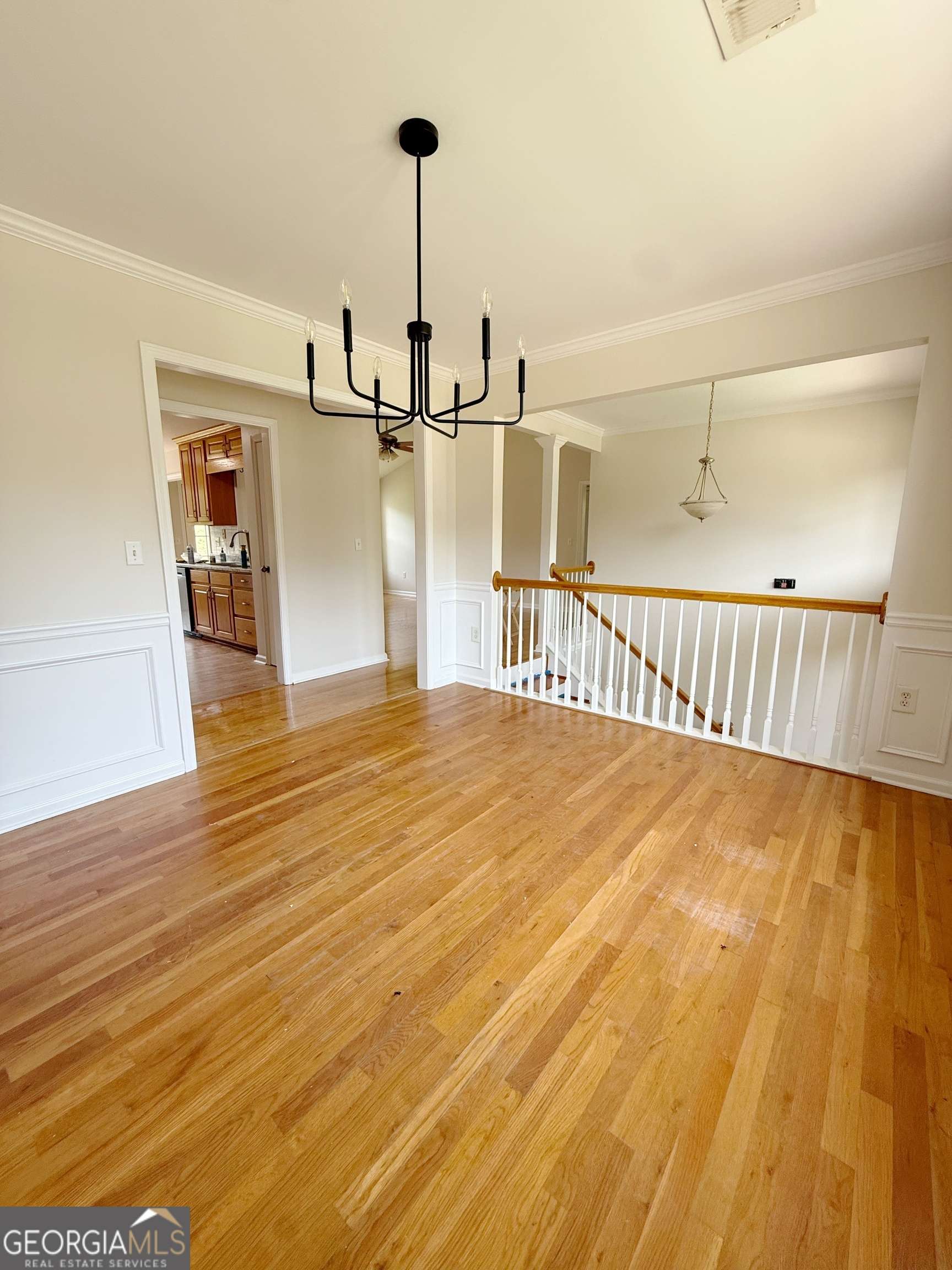 Athens, GA 30605,160 Whisperwood LN