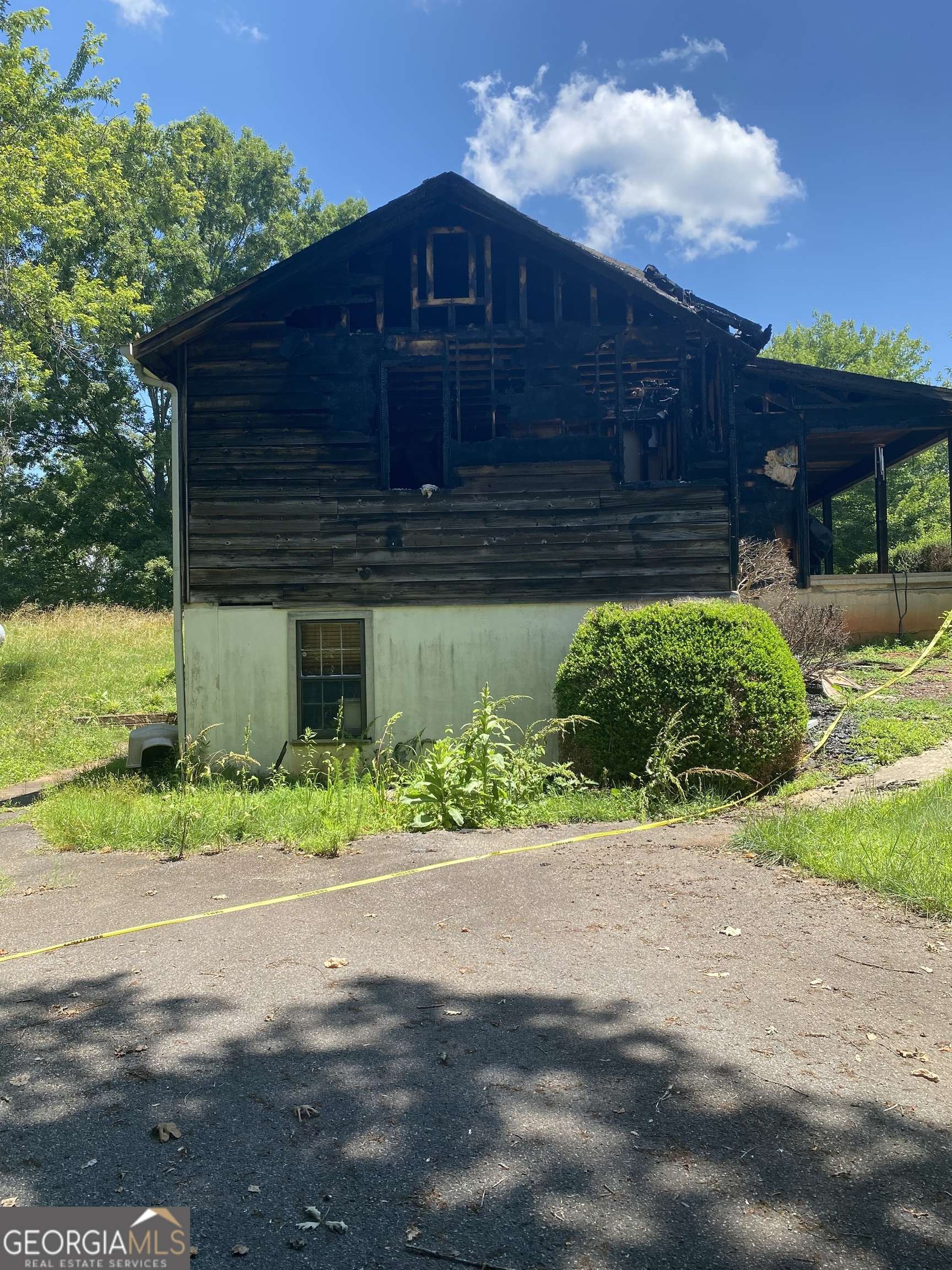 Dahlonega, GA 30533,1437 Porter Springs