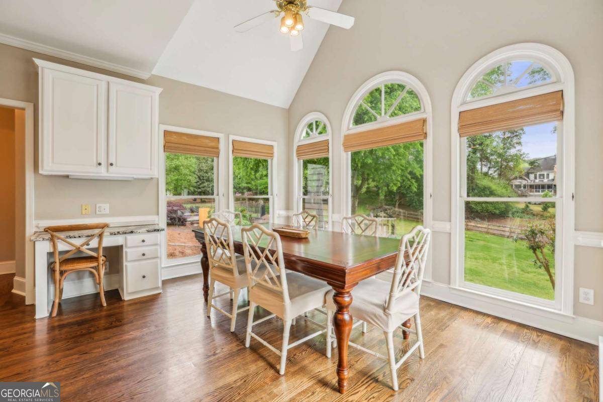 Alpharetta, GA 30022,730 Mount Oglethorpe TRL