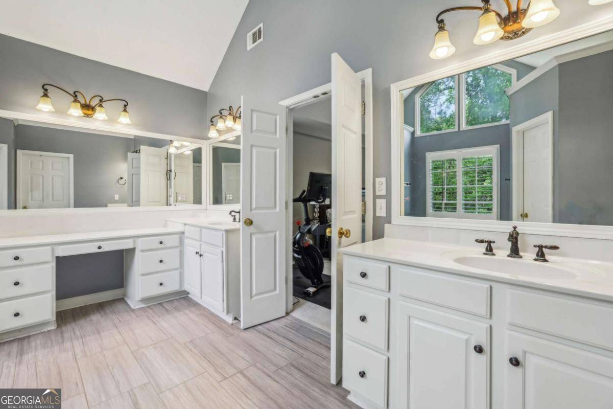 Alpharetta, GA 30022,730 Mount Oglethorpe TRL