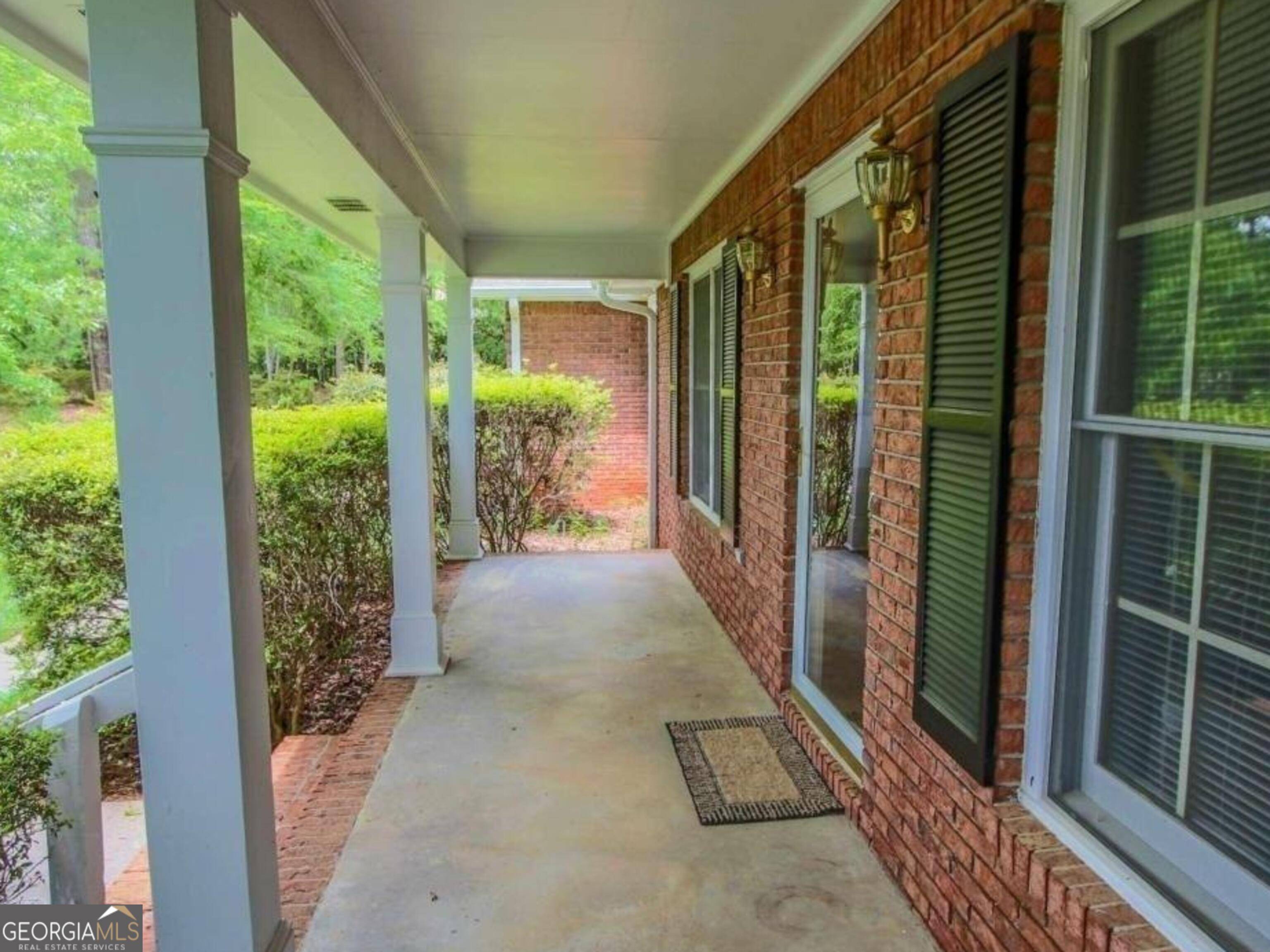 Fayetteville, GA 30214,481 New Hope RD