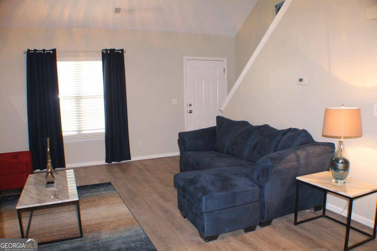 Decatur, GA 30035,4190 Wingfoot CT