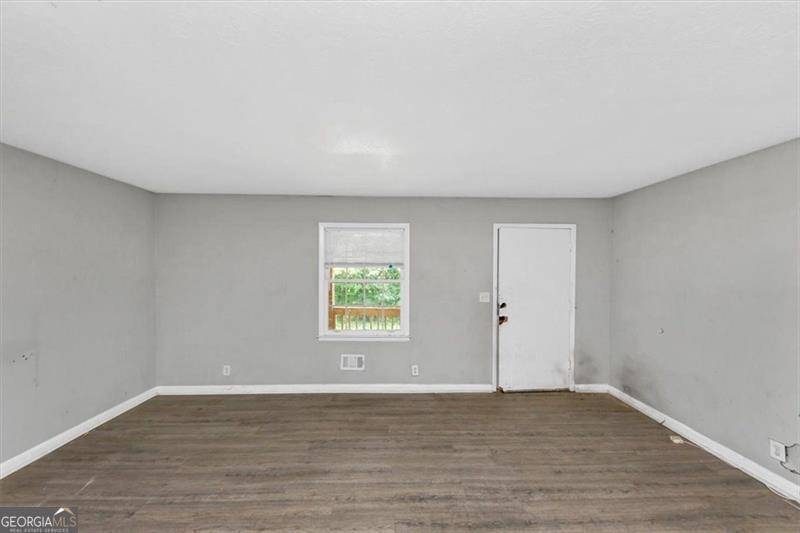 Stone Mountain, GA 30083,5267 SHEPPARD LN