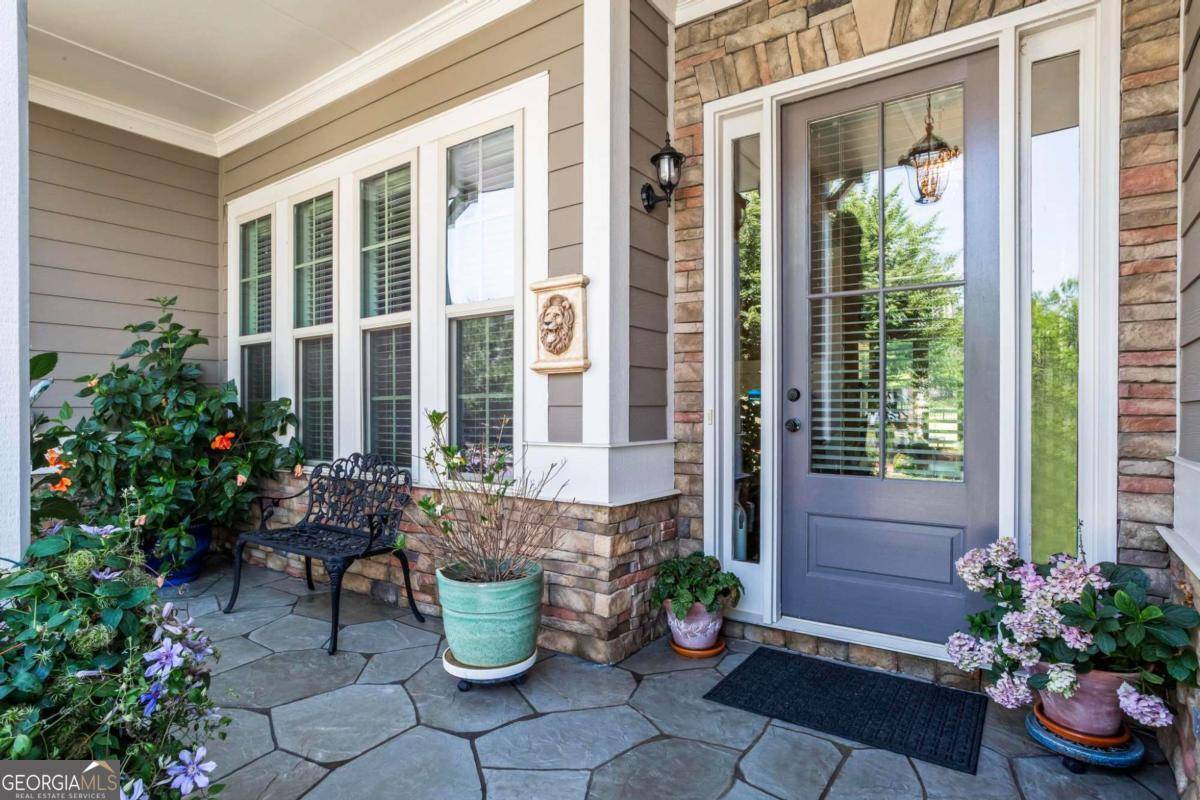 Canton, GA 30114,105 Laurel Canyon TRL