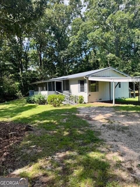 Braselton, GA 30517,236 Duck RD