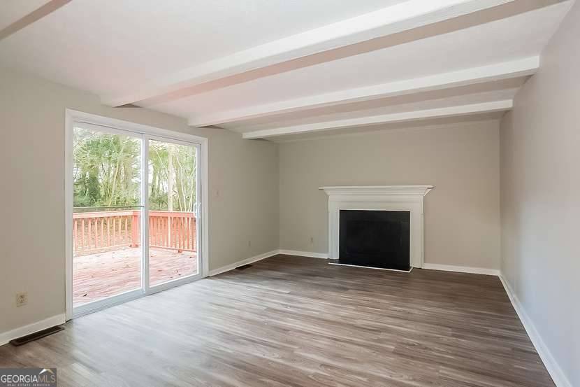 Peachtree City, GA 30269,110 Paddock TRL