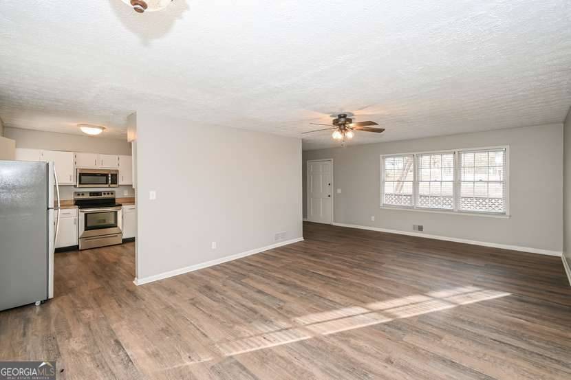 Villa Rica, GA 30180,3406 Blackberry LN