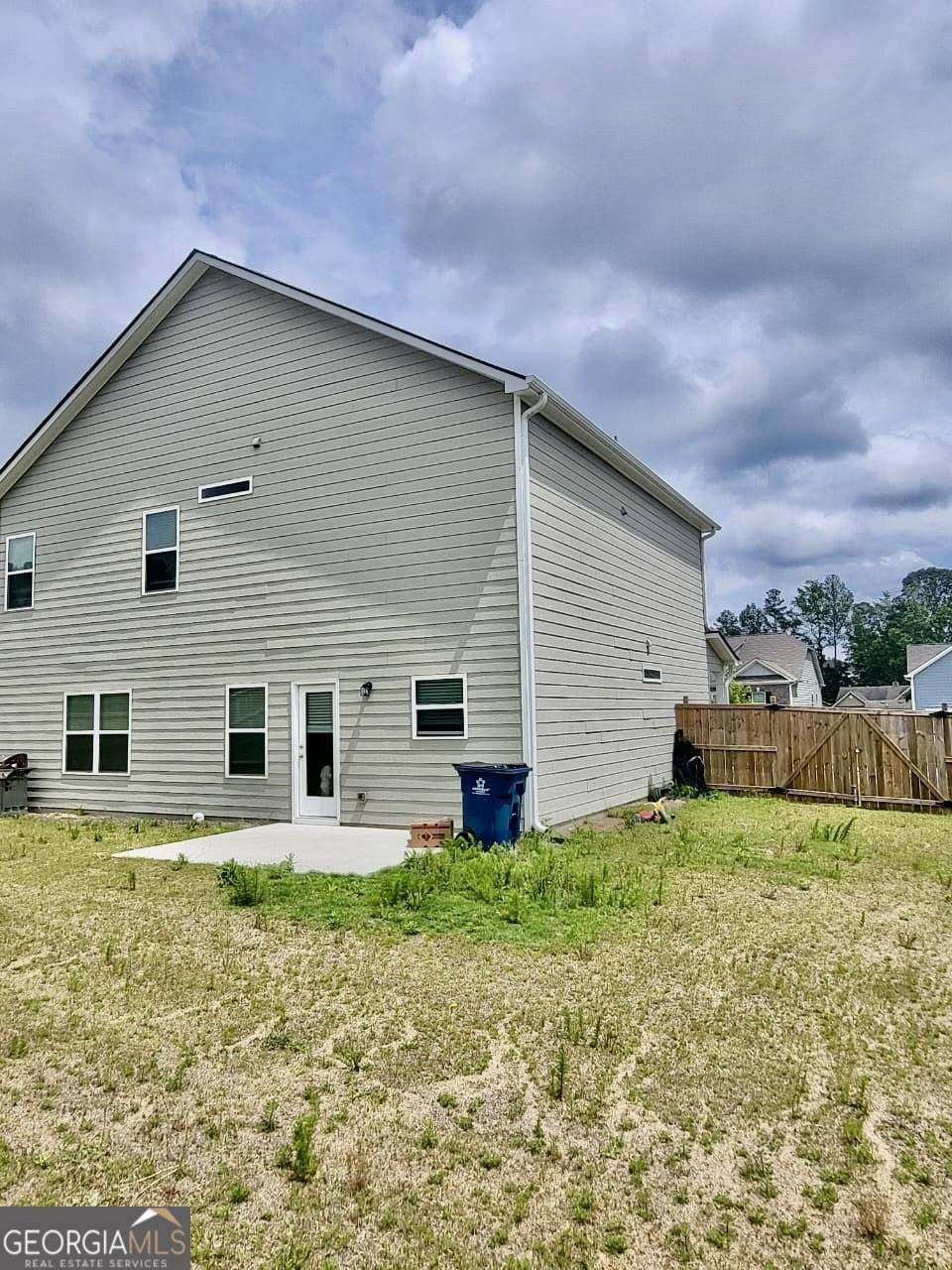 Bethlehem, GA 30620,1083 LYNDHURST