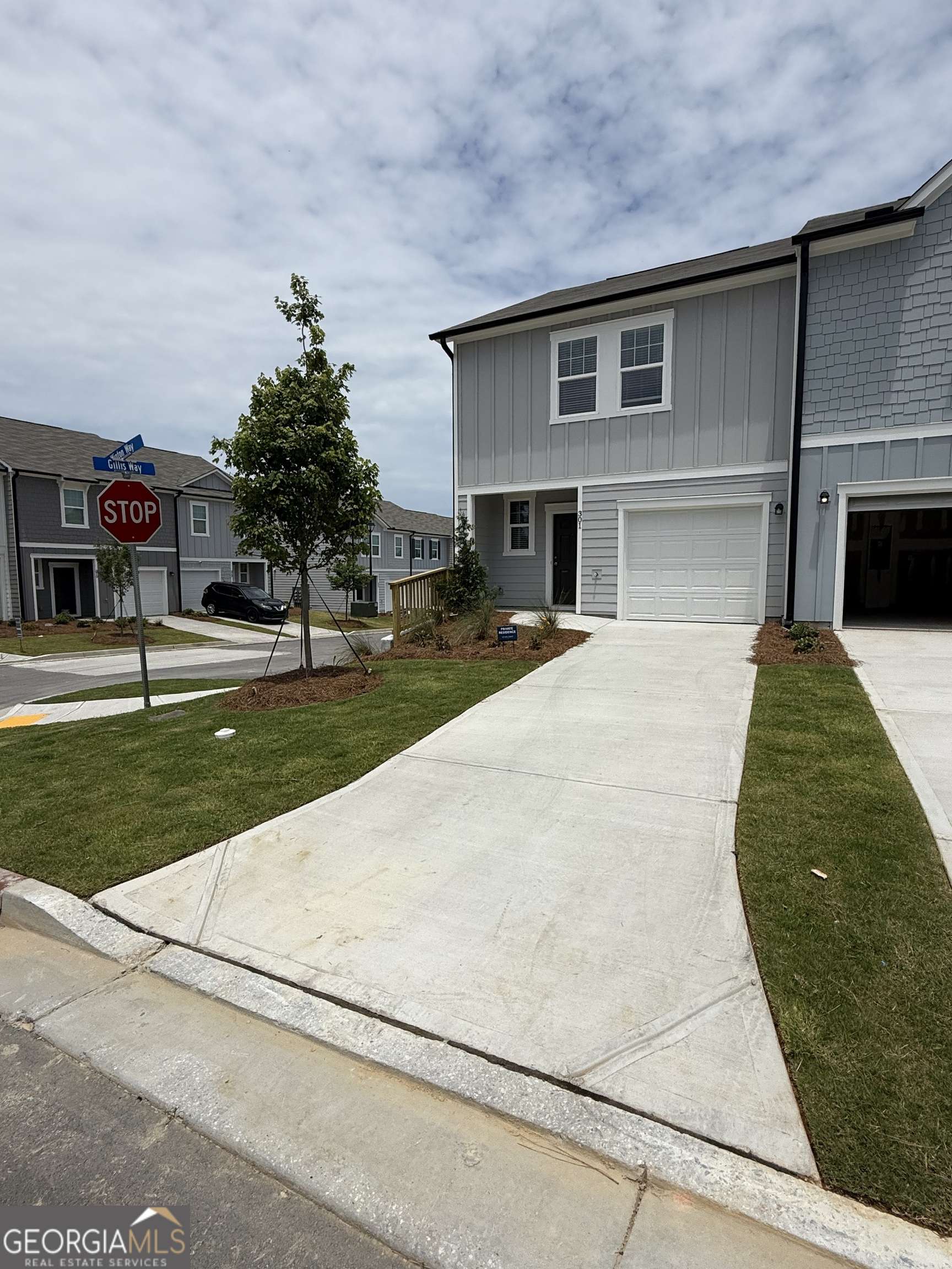 Villa Rica, GA 30180,310 Winston WAY