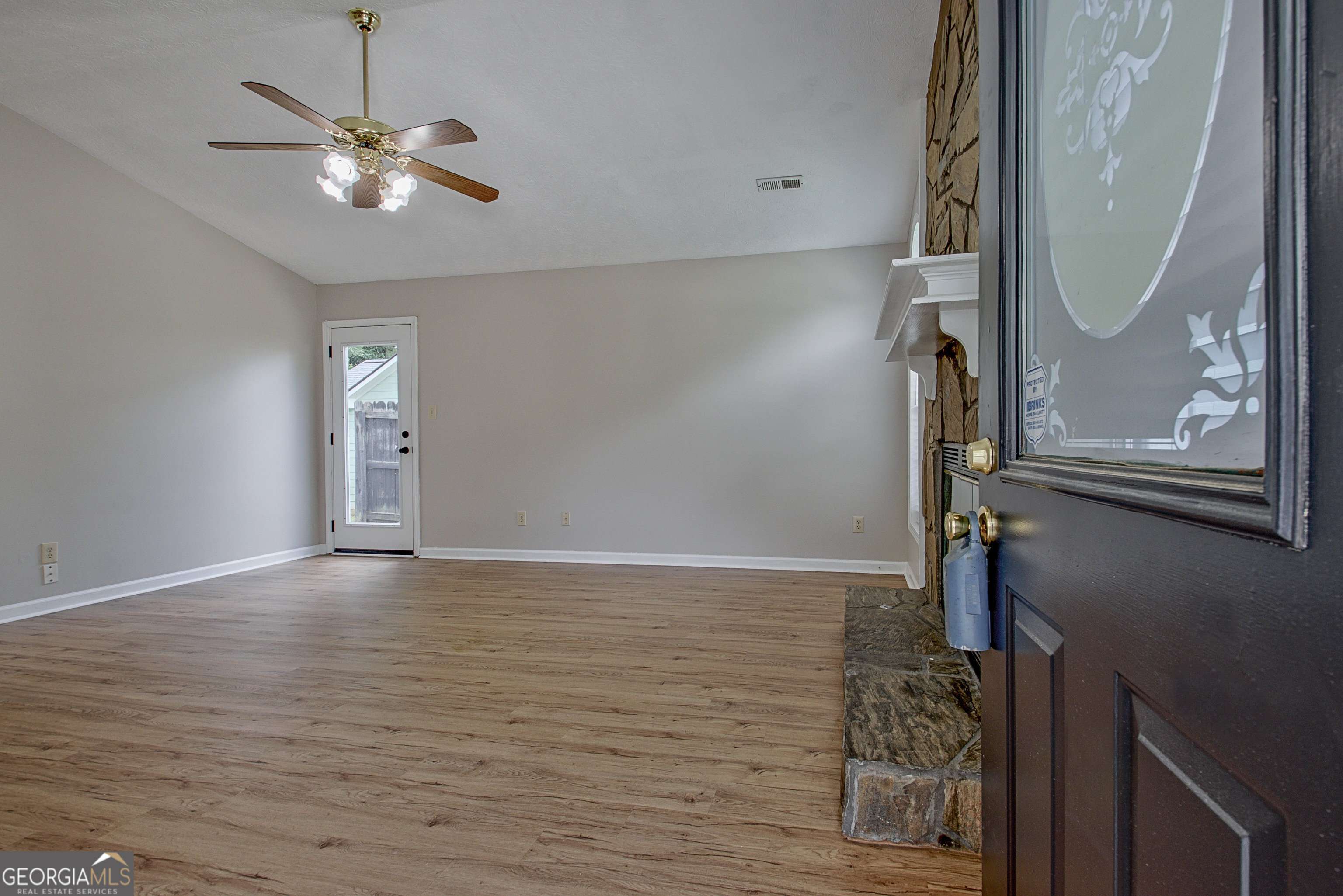 Fayetteville, GA 30214,470 Cornwallis WAY