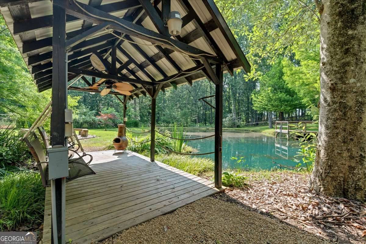 Temple, GA 30179,3122 Harmony RD