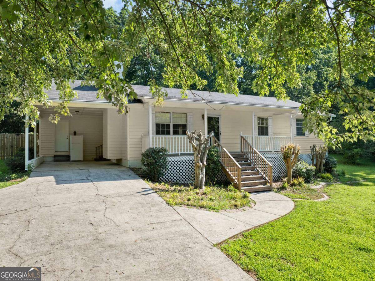 Gainesville, GA 30506,5022 Elrod PL