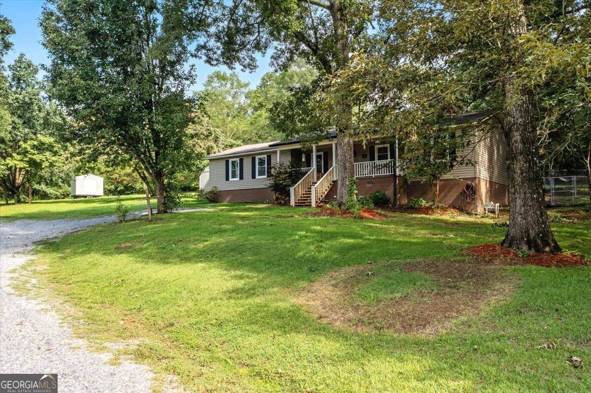 Rockmart, GA 30153,2056 Bellview RD
