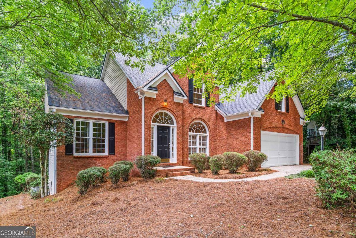 Cumming, GA 30041,1765 Redbud WAY