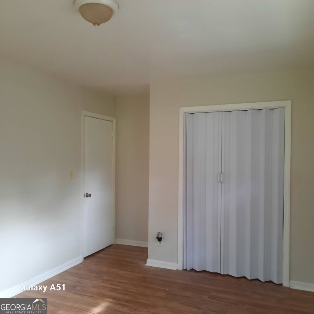 East Point, GA 30344,1638 woodberry AVE #2