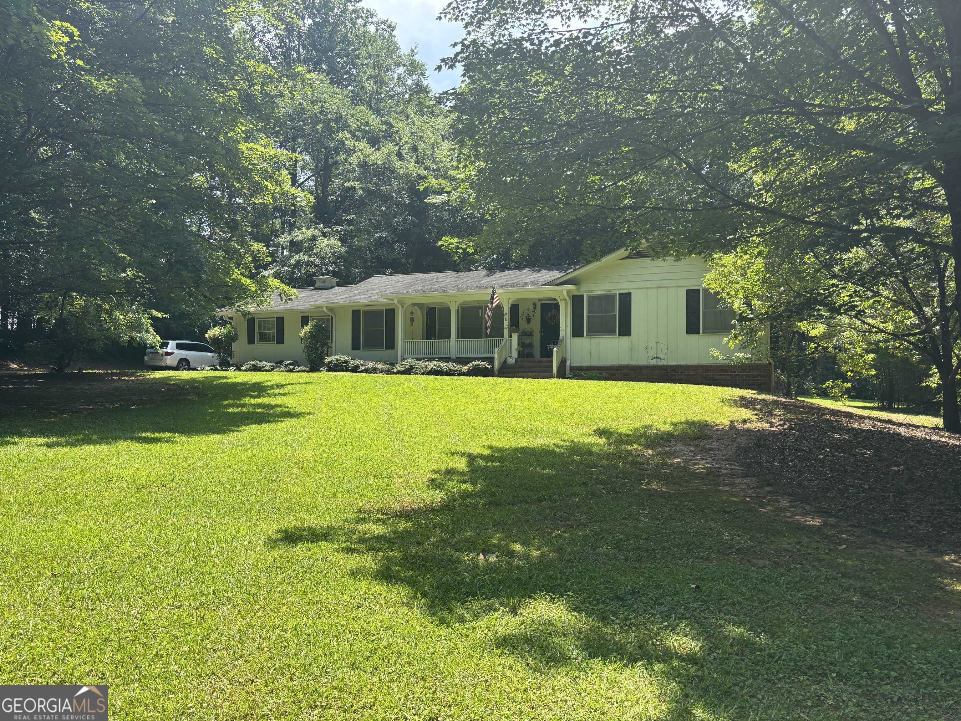 Newnan, GA 30263,14 Hammock WAY