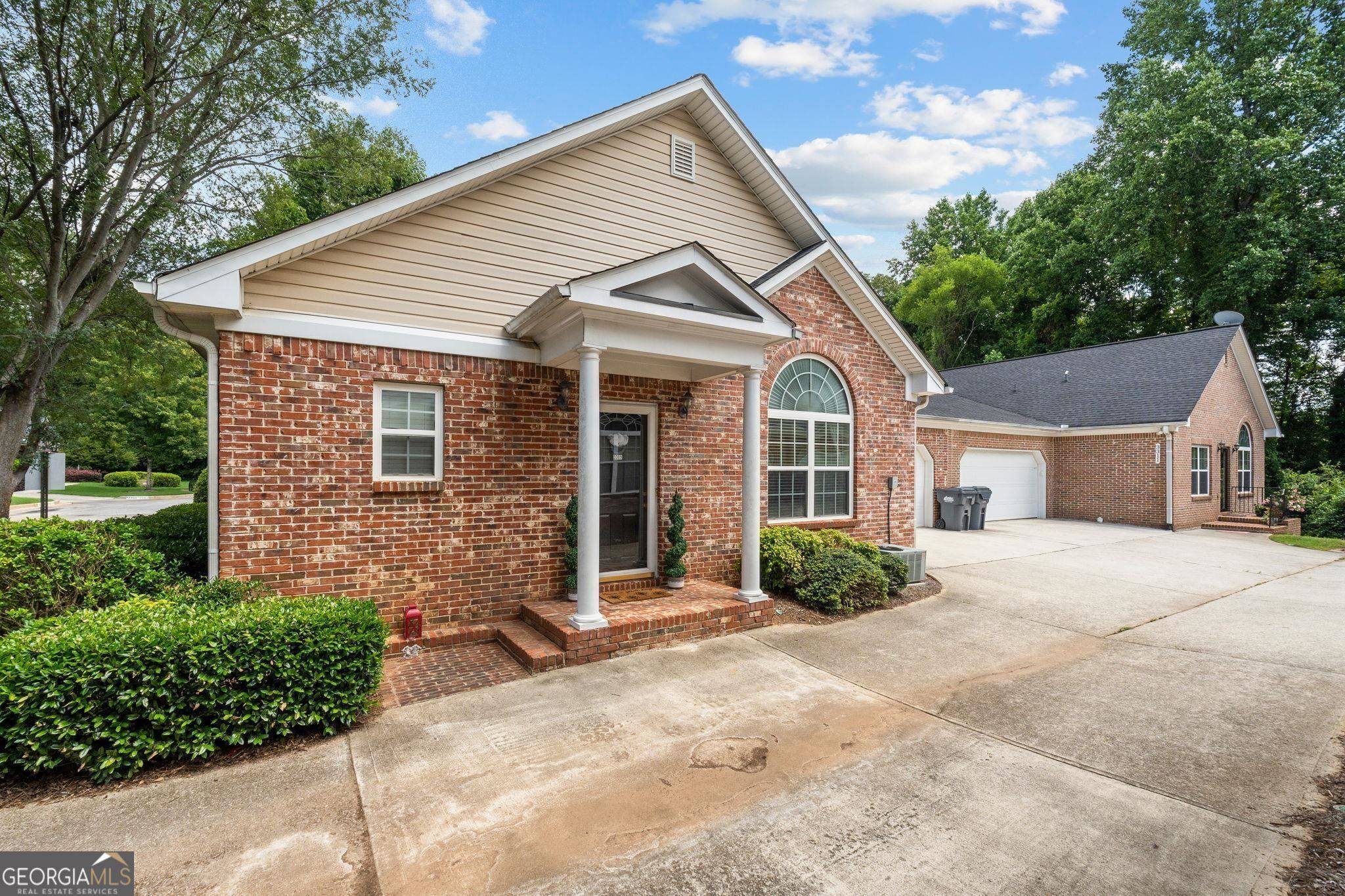 Marietta, GA 30008,3309 Raes Creek RD #BLDG 13
