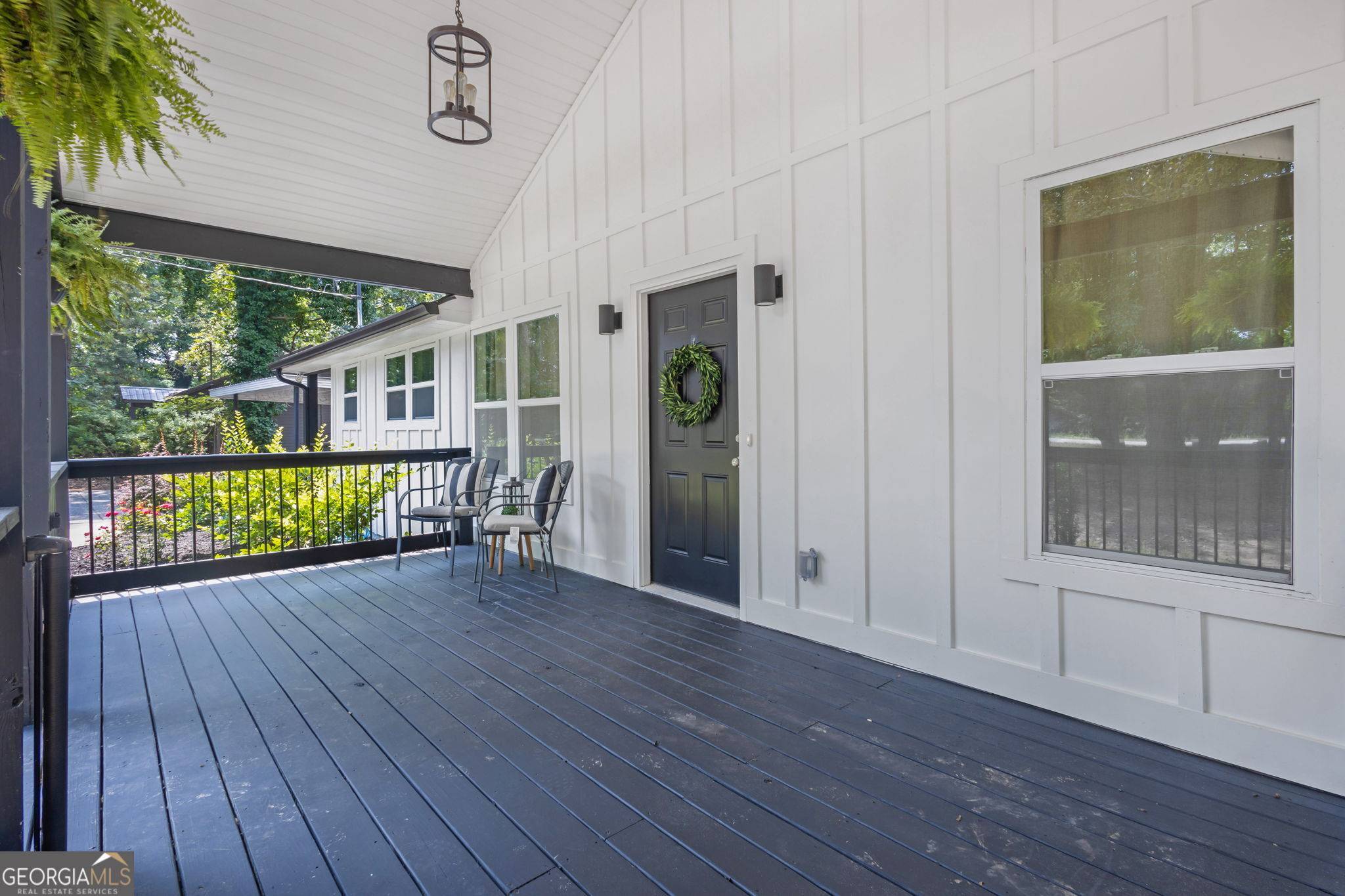 Powder Springs, GA 30127,5601 Due West RD