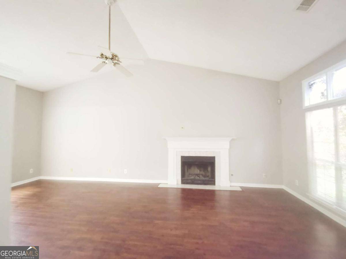 Norcross, GA 30071,2157 Williams PL
