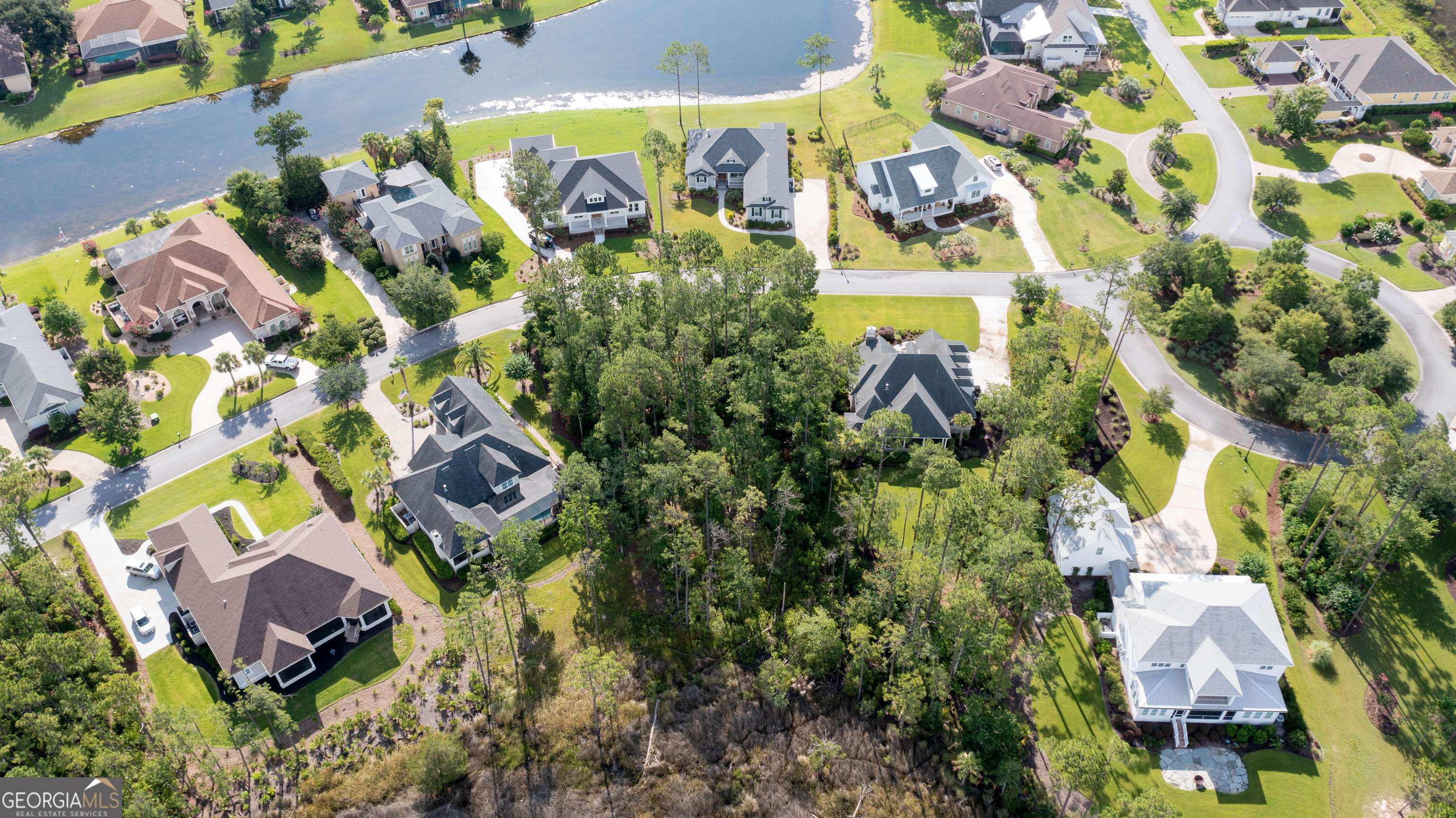 St. Marys, GA 31558,2190 Isles of Saint Marys WAY